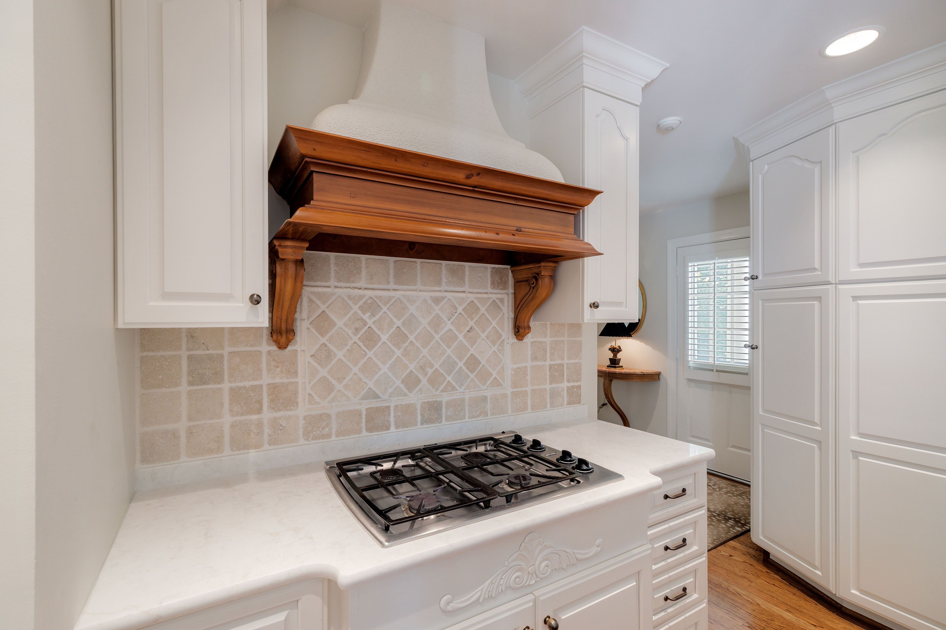  205 Poplar Lane, Richmond, VA 23226 - 物件實景