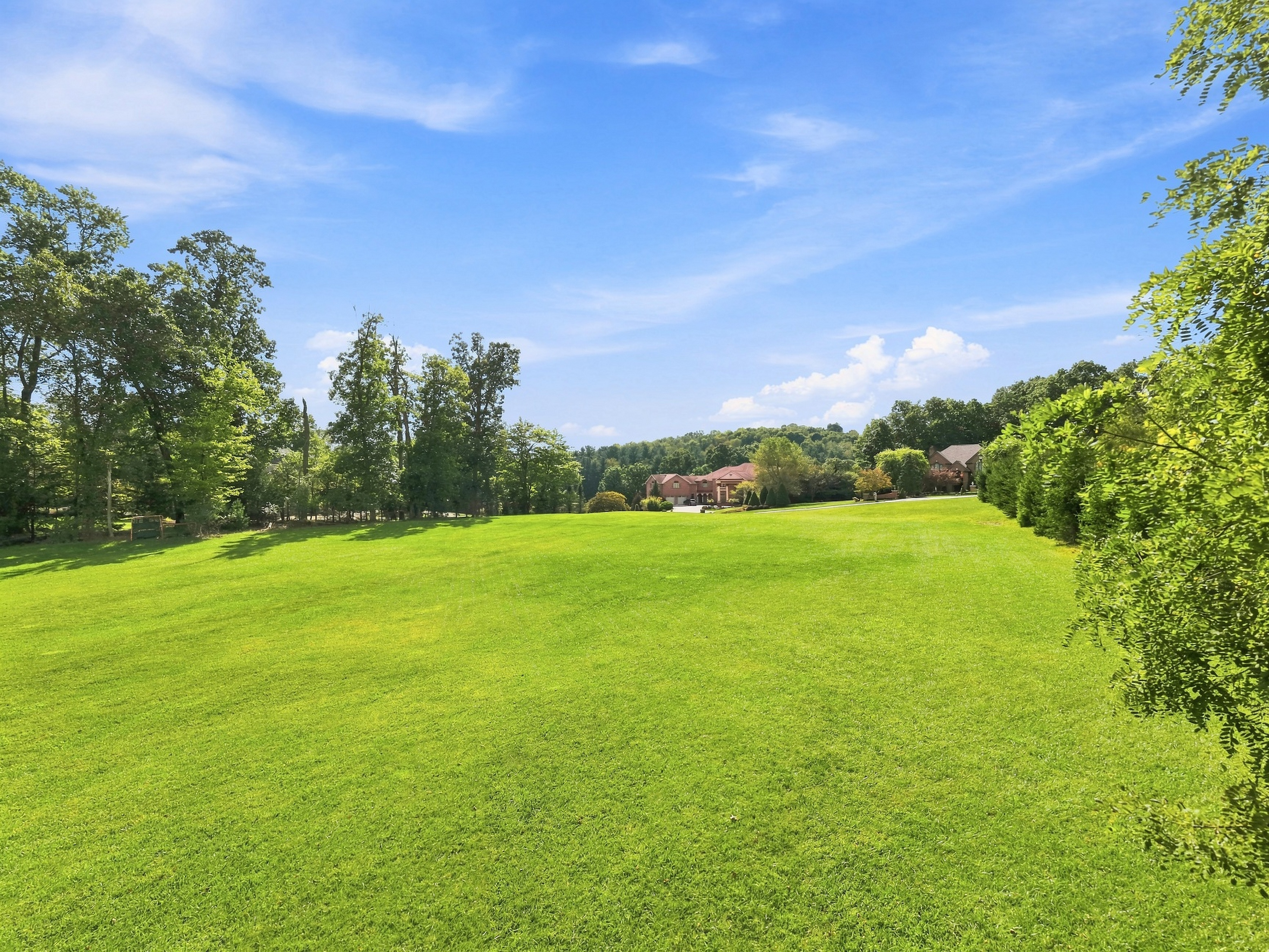  Lot 3 in Murrysville, Murrysville, PA 15668 - 物件實景