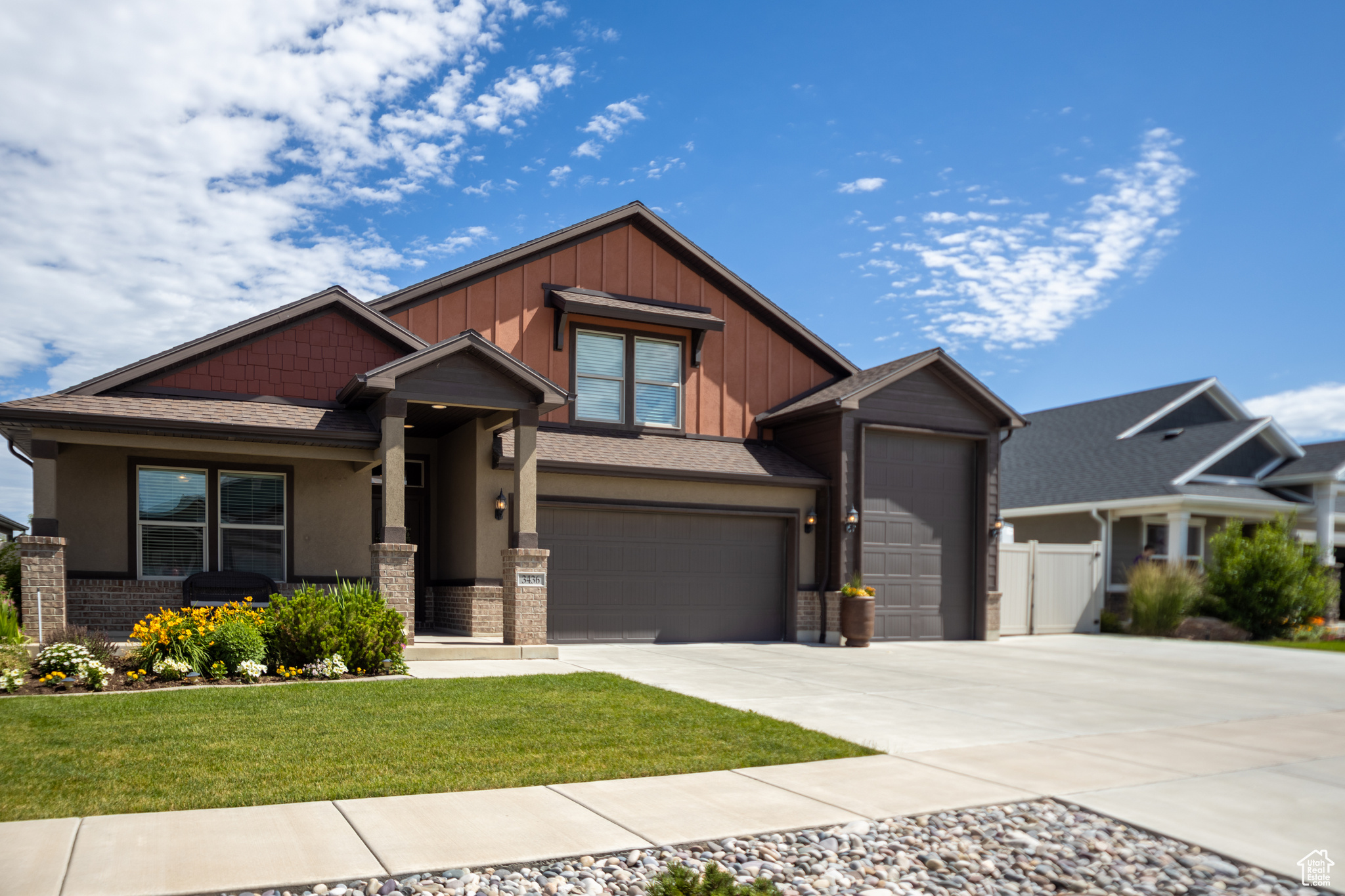 West Haven, Utah, 84401, United States, 2 Bedrooms Bedrooms, ,2 BathroomsBathrooms,Residential,For Sale,1804720