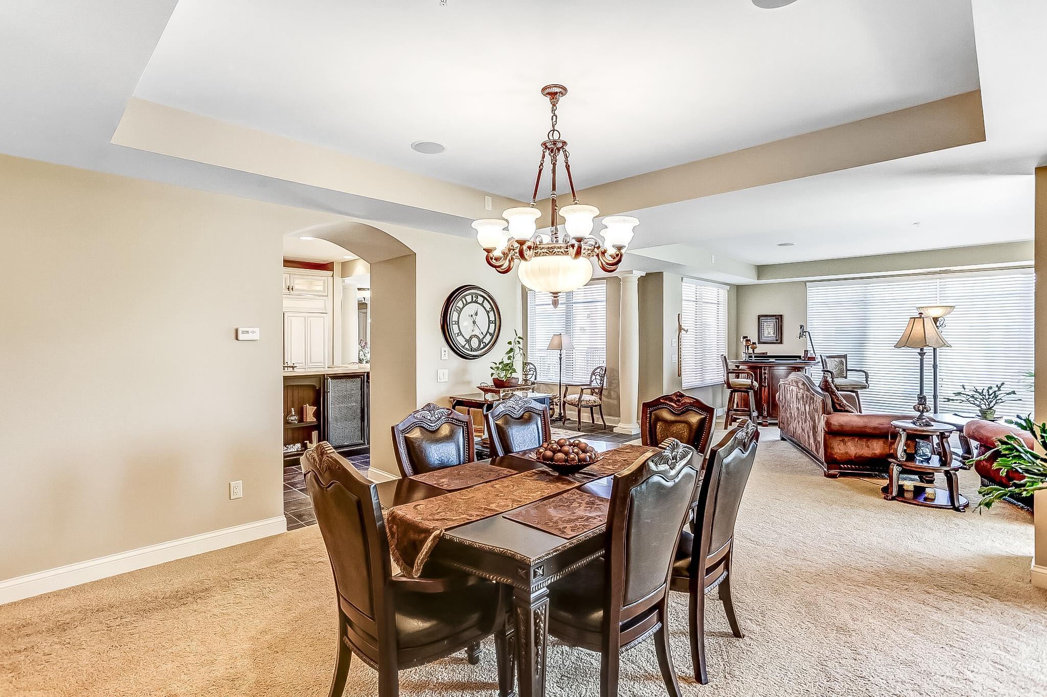 Columbia Heights, Minnesota, 55421, United States, 3 Bedrooms Bedrooms, ,4 BathroomsBathrooms,Residential,For Sale,2000979