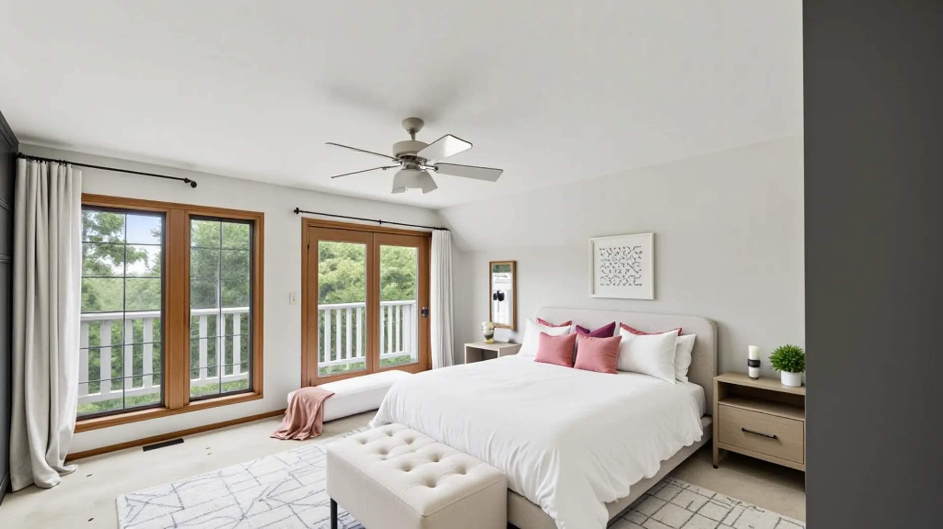 Oak Brook, Illinois, 60523, United States, 5 Bedrooms Bedrooms, ,5 BathroomsBathrooms,Residential,For Sale,1847174