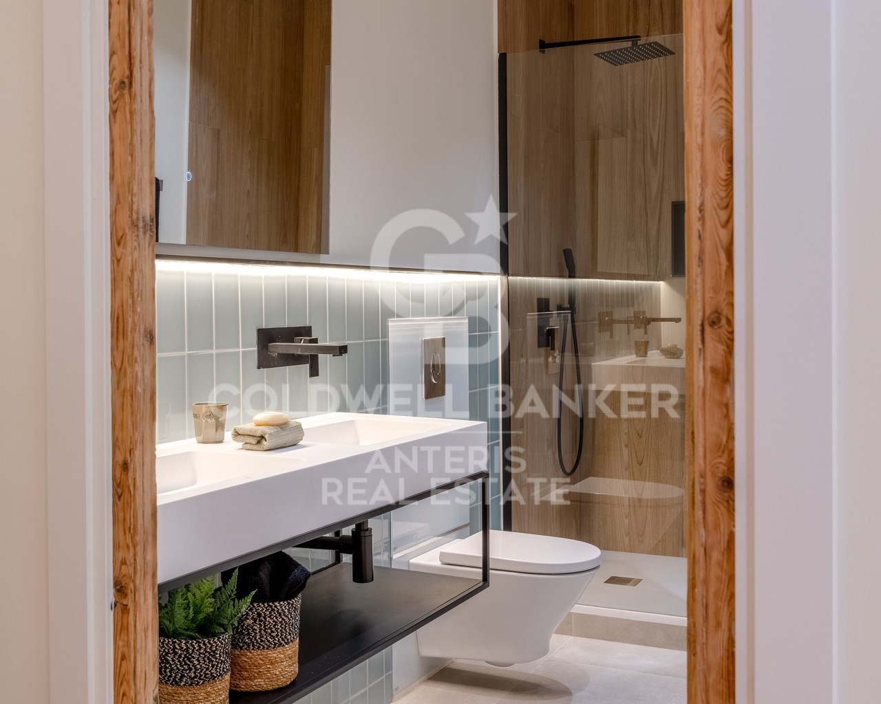 Barcelona, Barcelona, Eixample Barcelona, Barcelon, Barcelona, Catalonia, ES, 3 Bedrooms Bedrooms, ,2 BathroomsBathrooms,Residential,For Sale,Barcelona, Barcelona, Eixample Barcelona, Barcelon,1659097