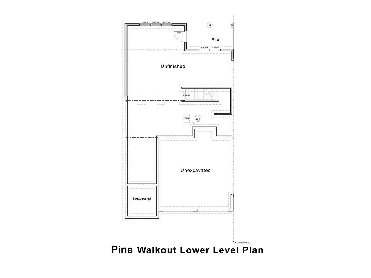 South Burlington, Vermont, 05403, United States, 3 Bedrooms Bedrooms, ,2 BathroomsBathrooms,Residential,For Sale,2003421
