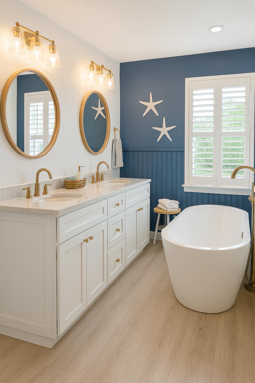 Jupiter, Florida, 33458, United States, 4 Bedrooms Bedrooms, ,3 BathroomsBathrooms,Residential,For Sale,1987806