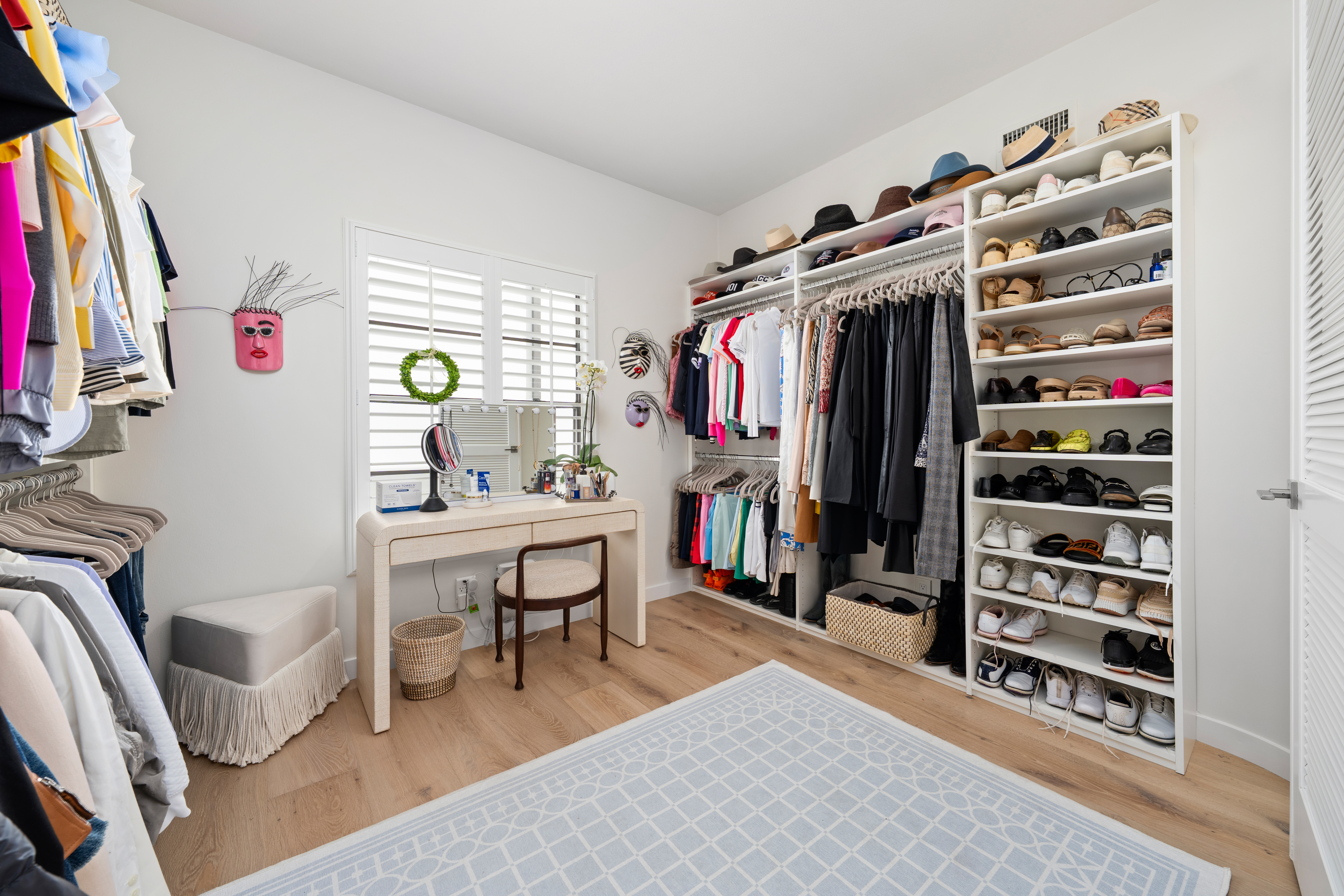  320 Via Lido Nord, Newport Beach, CA 92663 - 物件實景
