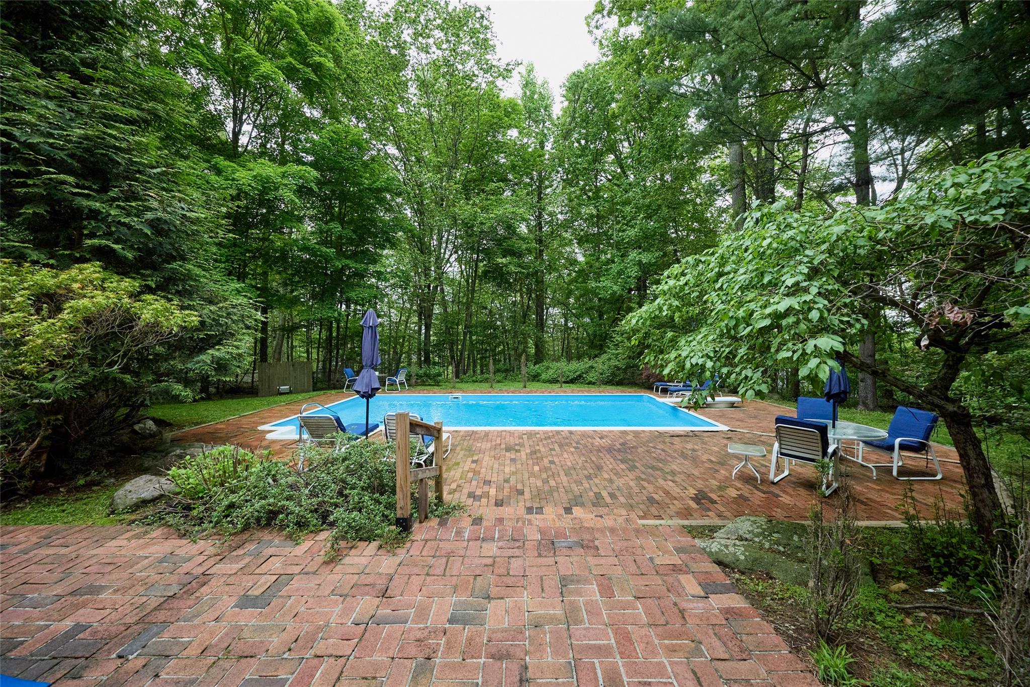 Katonah, New York, 10536, United States, 4 Bedrooms Bedrooms, ,4 BathroomsBathrooms,Residential,For Sale,1827293