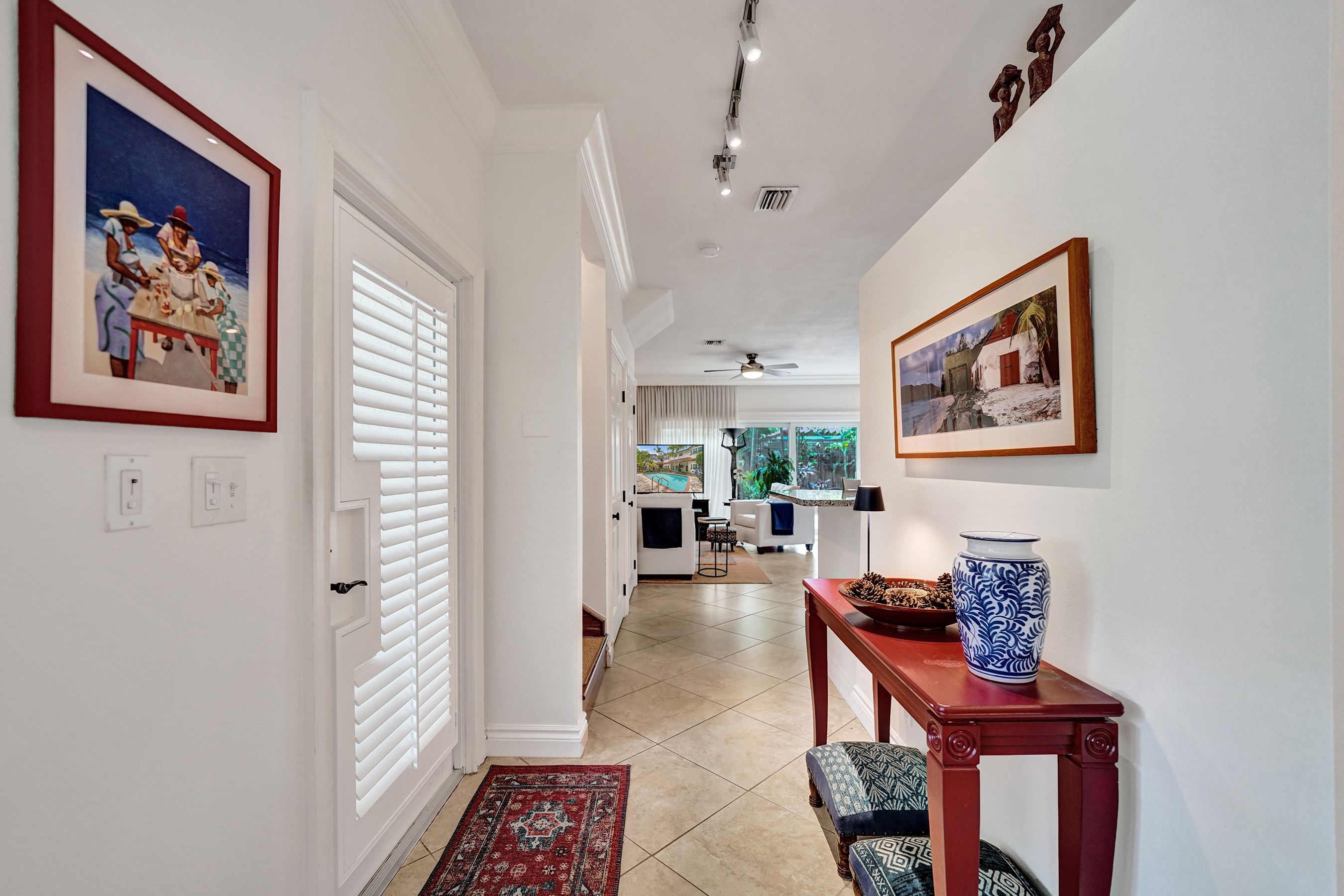  620 NE 9th Avenue, Fort Lauderdale, FL, 33304 - 物件實景