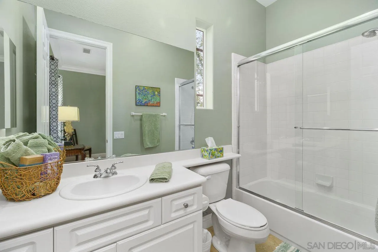 Rancho Mirage, California, 92270, United States, 4 Bedrooms Bedrooms, ,5 BathroomsBathrooms,Residential,For Sale,1942223