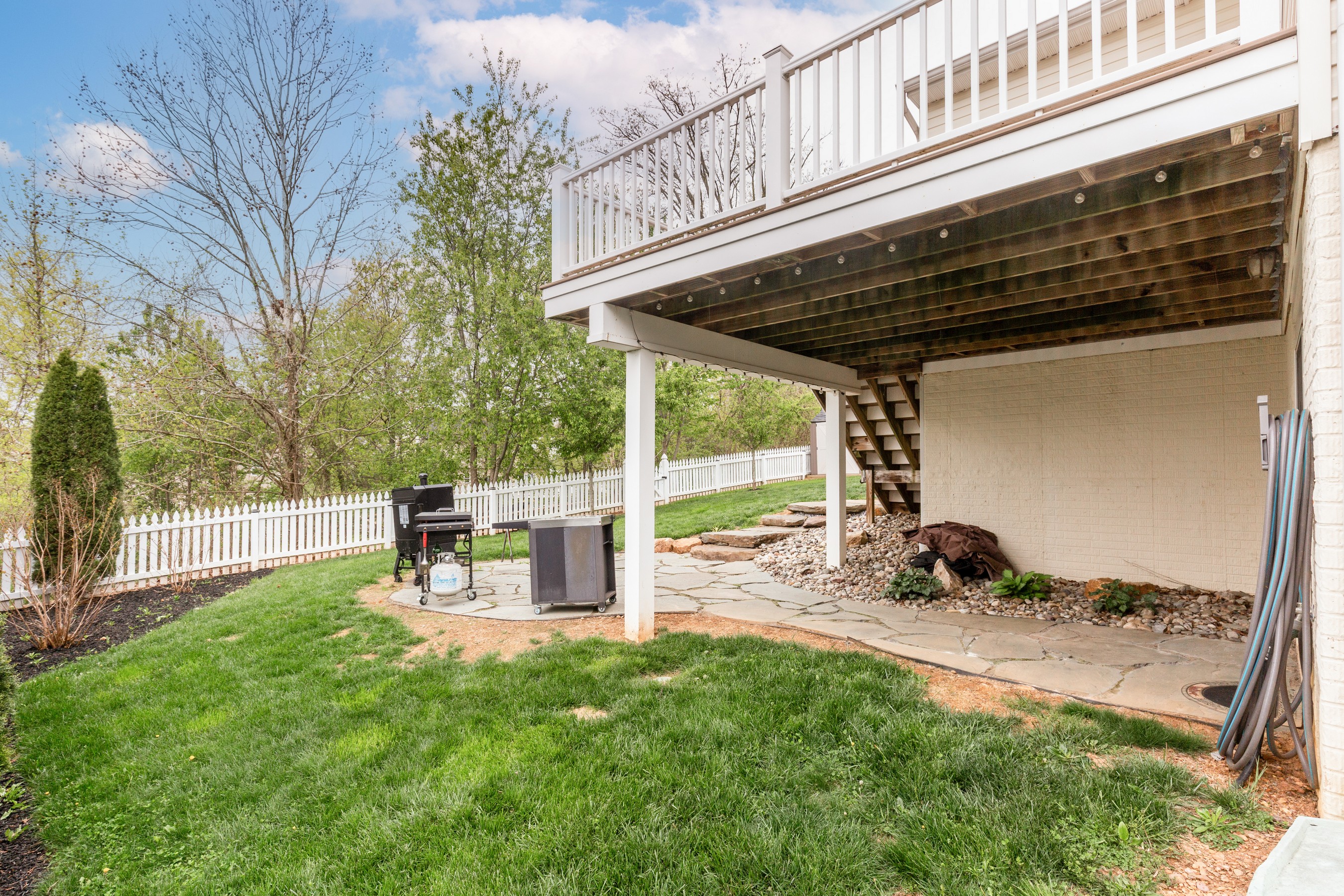  Manchester Farms - 物件實景