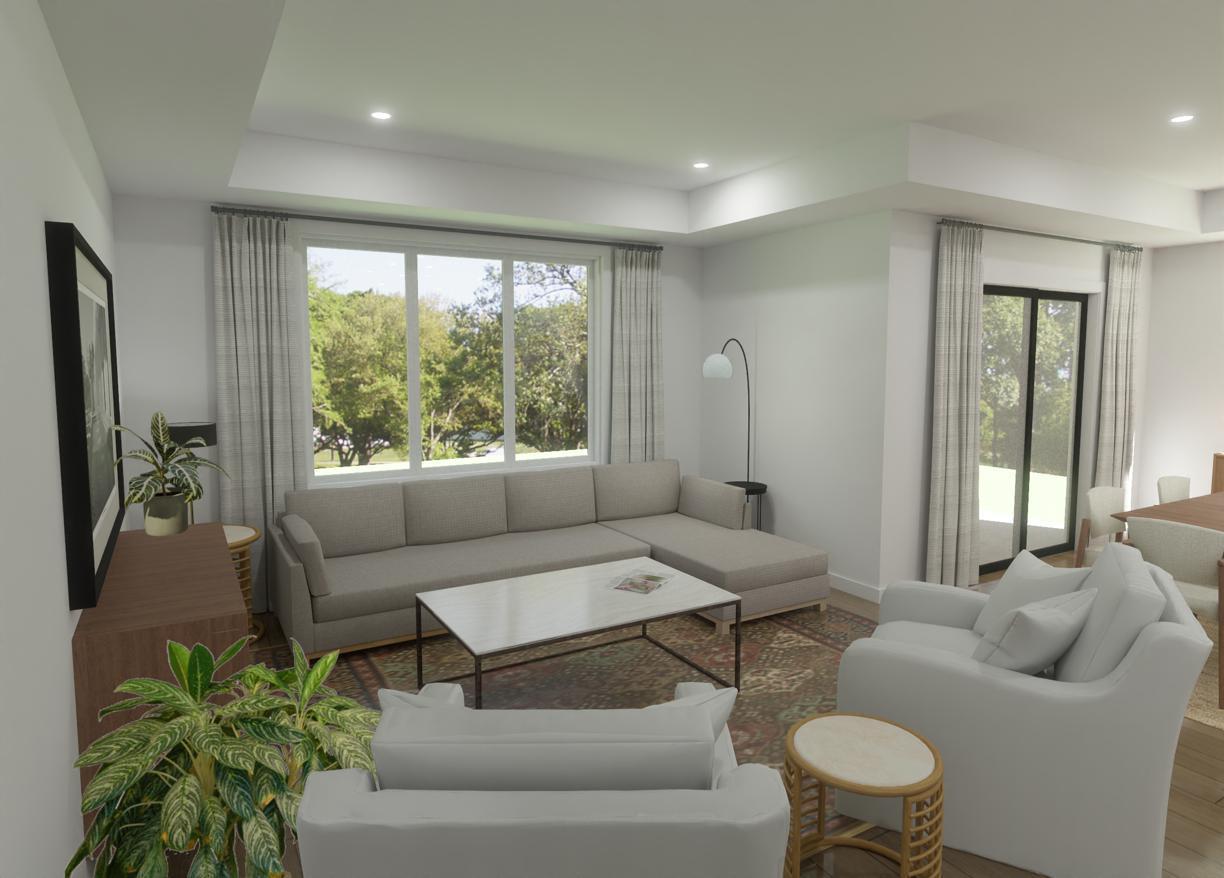 Northfield, Minnesota, 55057, United States, 2 Bedrooms Bedrooms, ,1 BathroomBathrooms,Residential,For Sale,1972970