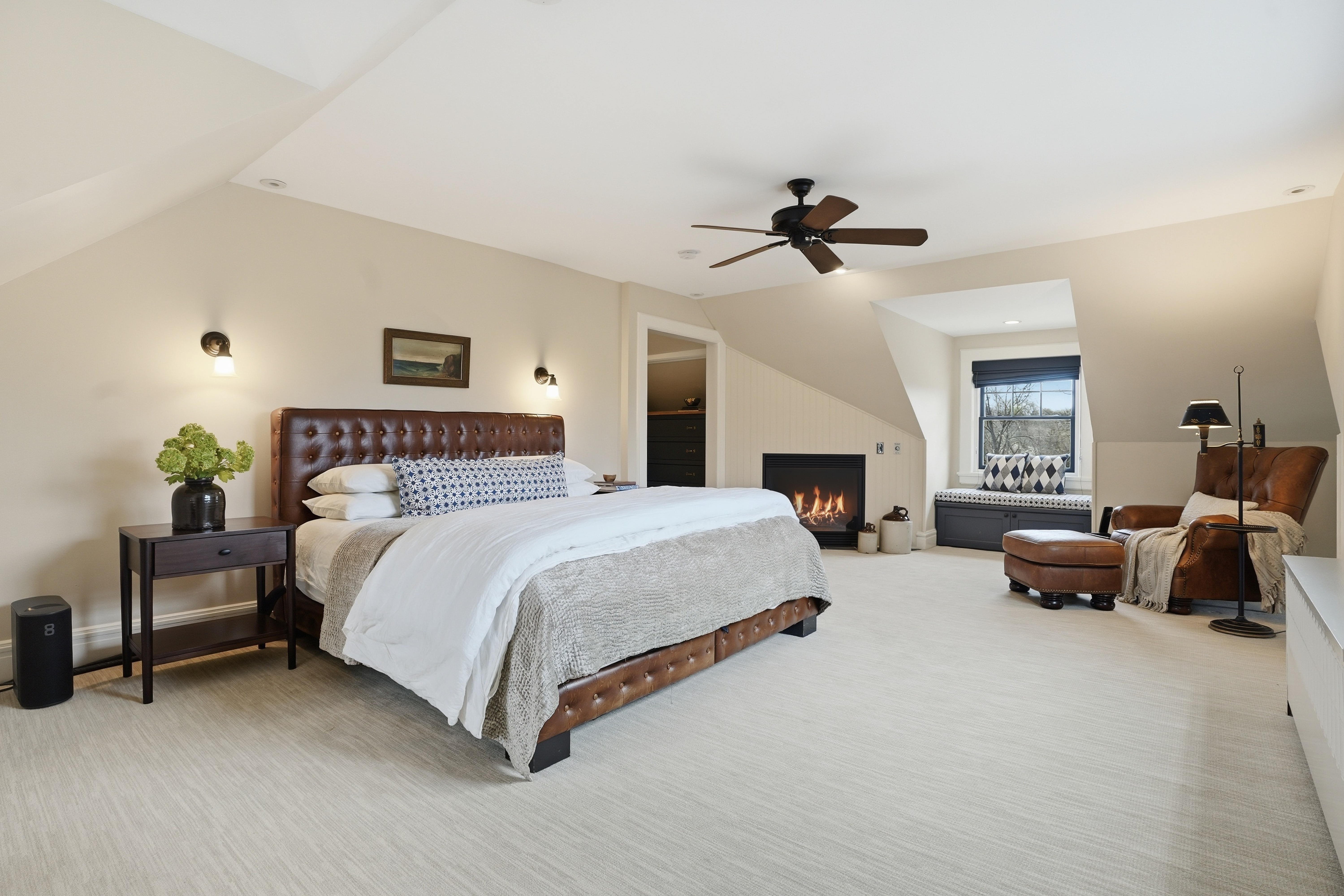  108 Maplewood Avenue, Maplewood, NJ 07040 - 物件實景