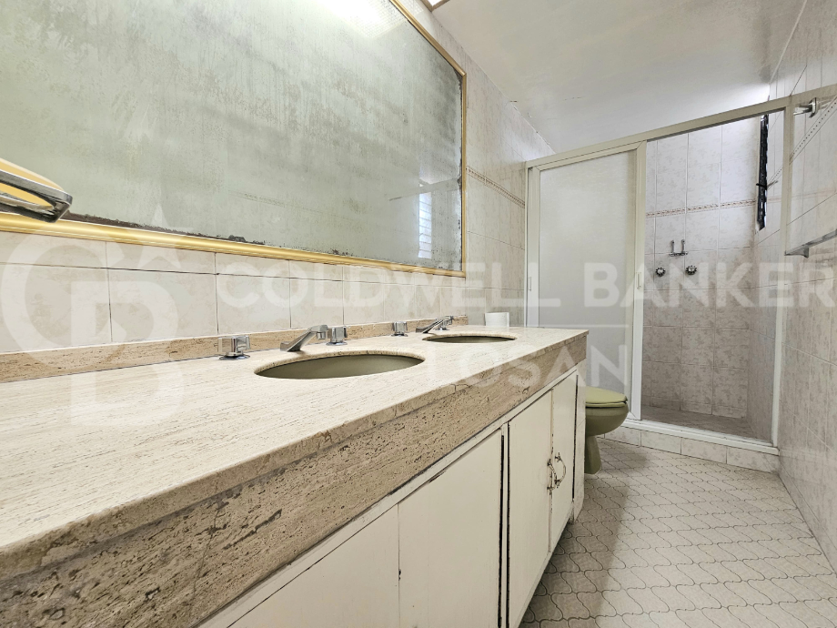 Tlalnepantla de Baz, Estado de méxico, 54054, Mexico, 3 Bedrooms Bedrooms, ,3 BathroomsBathrooms,Residential,For Sale,1807312