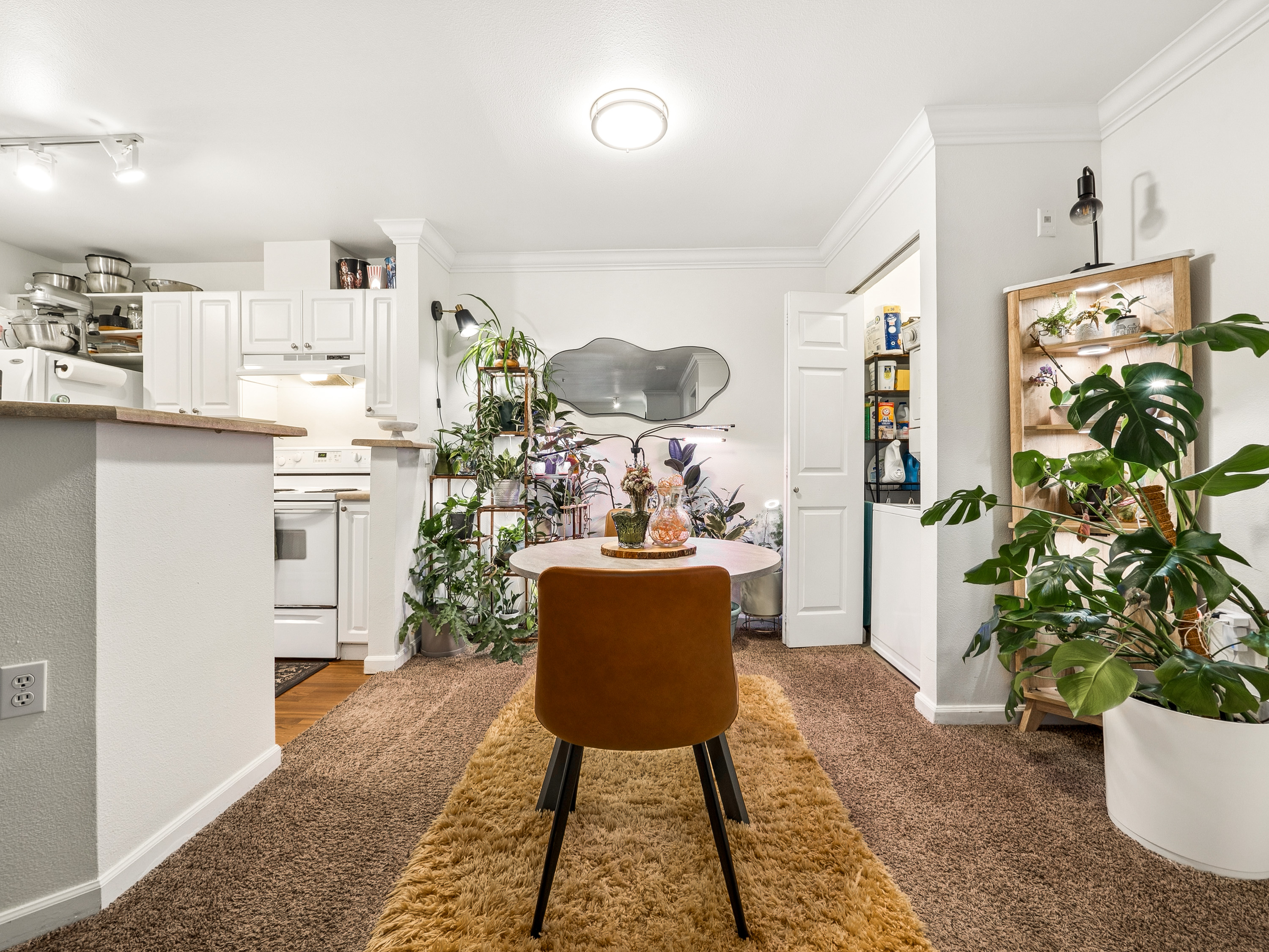  33020 10th Ave SW Unit #Y104, Federal Way, WA 98023 - 物件實景