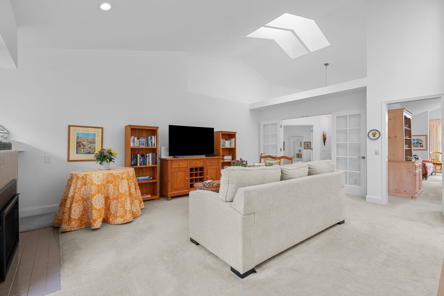  5524 Langford LN Lake Oswego, OR 97035 - 物件實景