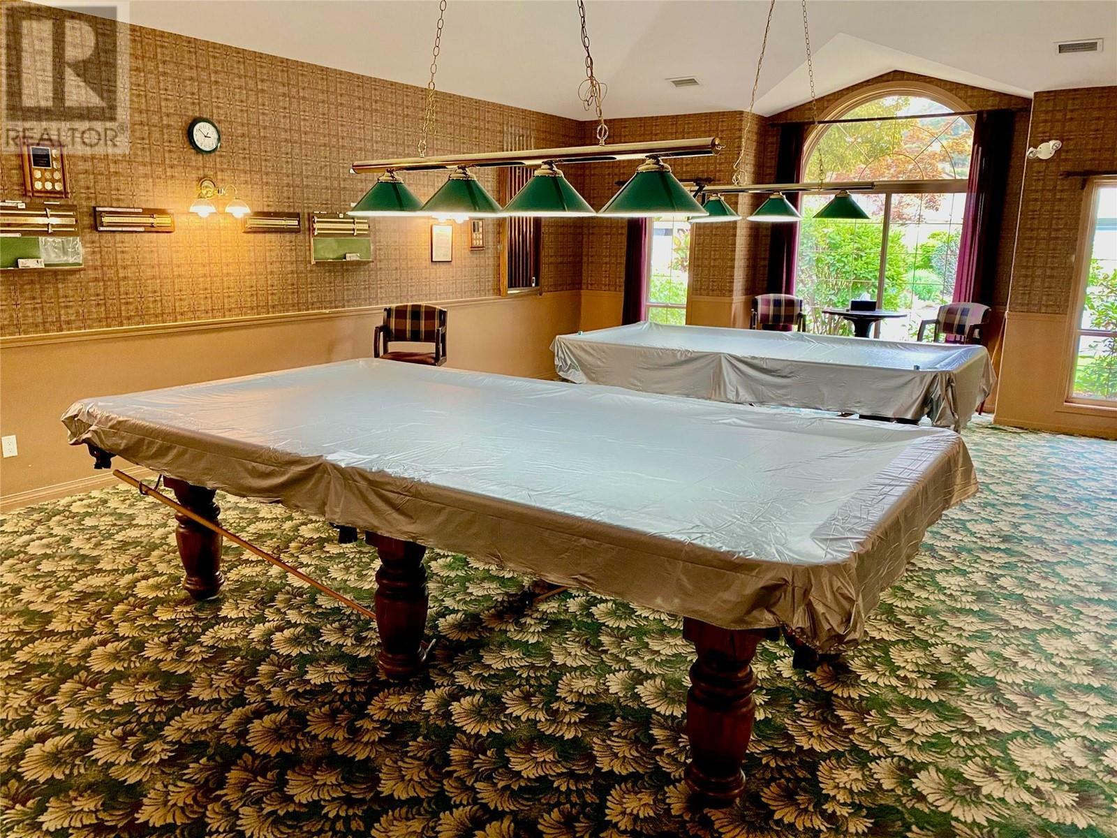 KELOWNA, British Columbia, V1V 1Z4, CA, 2 Bedrooms Bedrooms, ,2 BathroomsBathrooms,Residential,For Sale,1960931