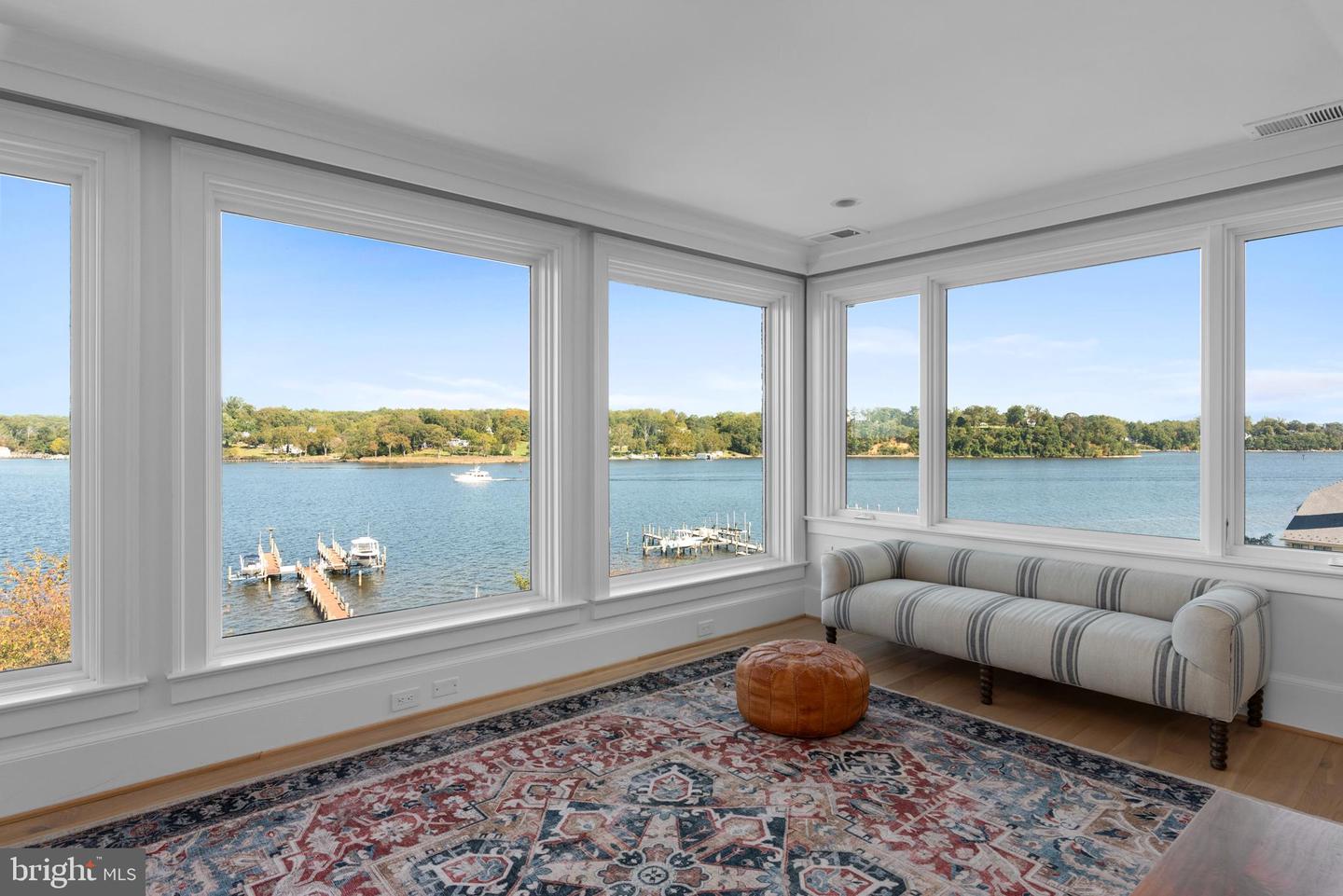 Annapolis, Maryland, 21401, United States, 6 Bedrooms Bedrooms, ,9 BathroomsBathrooms,Residential,For Sale,1744744