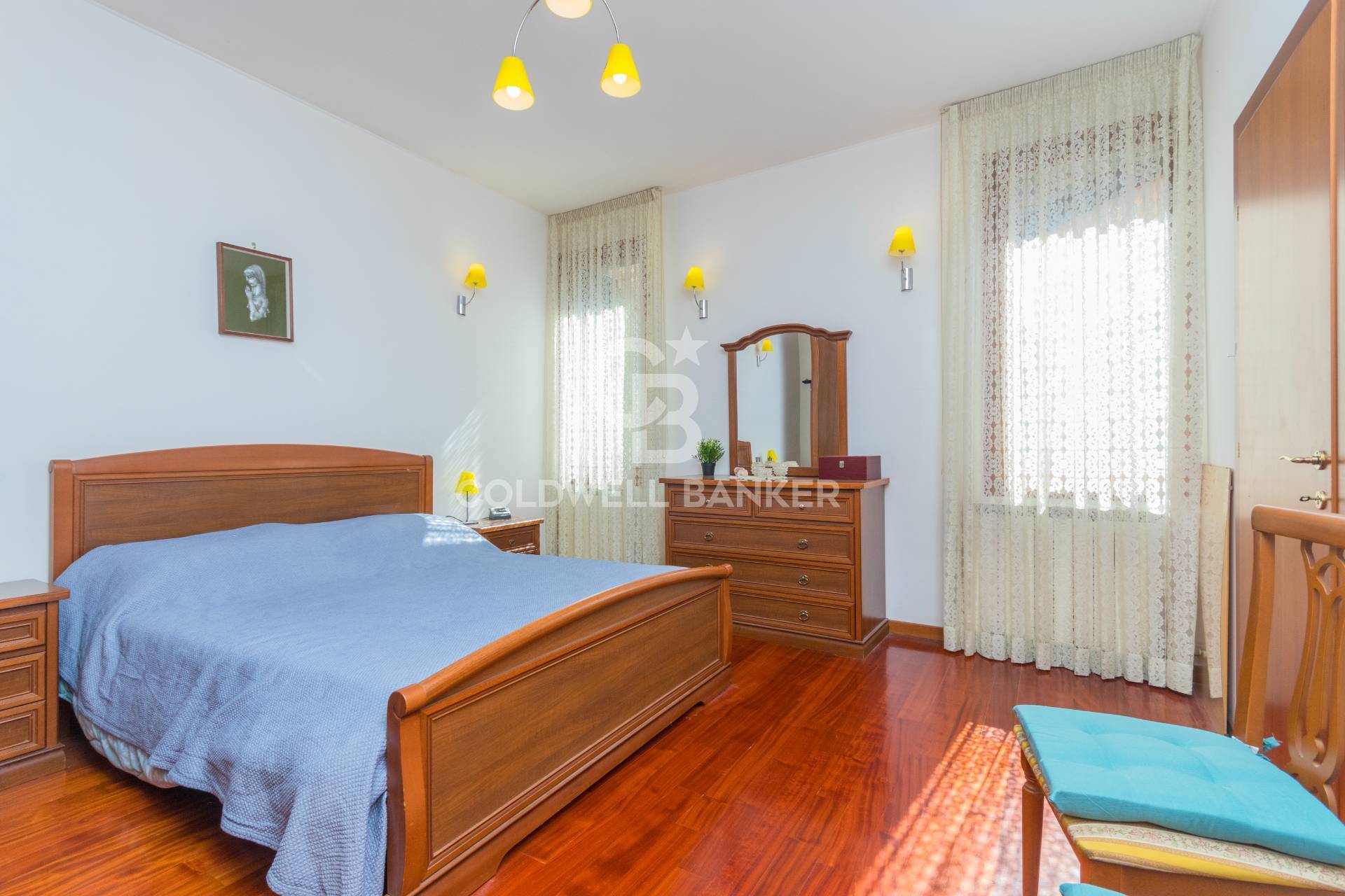 Venezia, Venezia, 30100, IT, 3 Bedrooms Bedrooms, ,2 BathroomsBathrooms,Residential,For Sale,1751256
