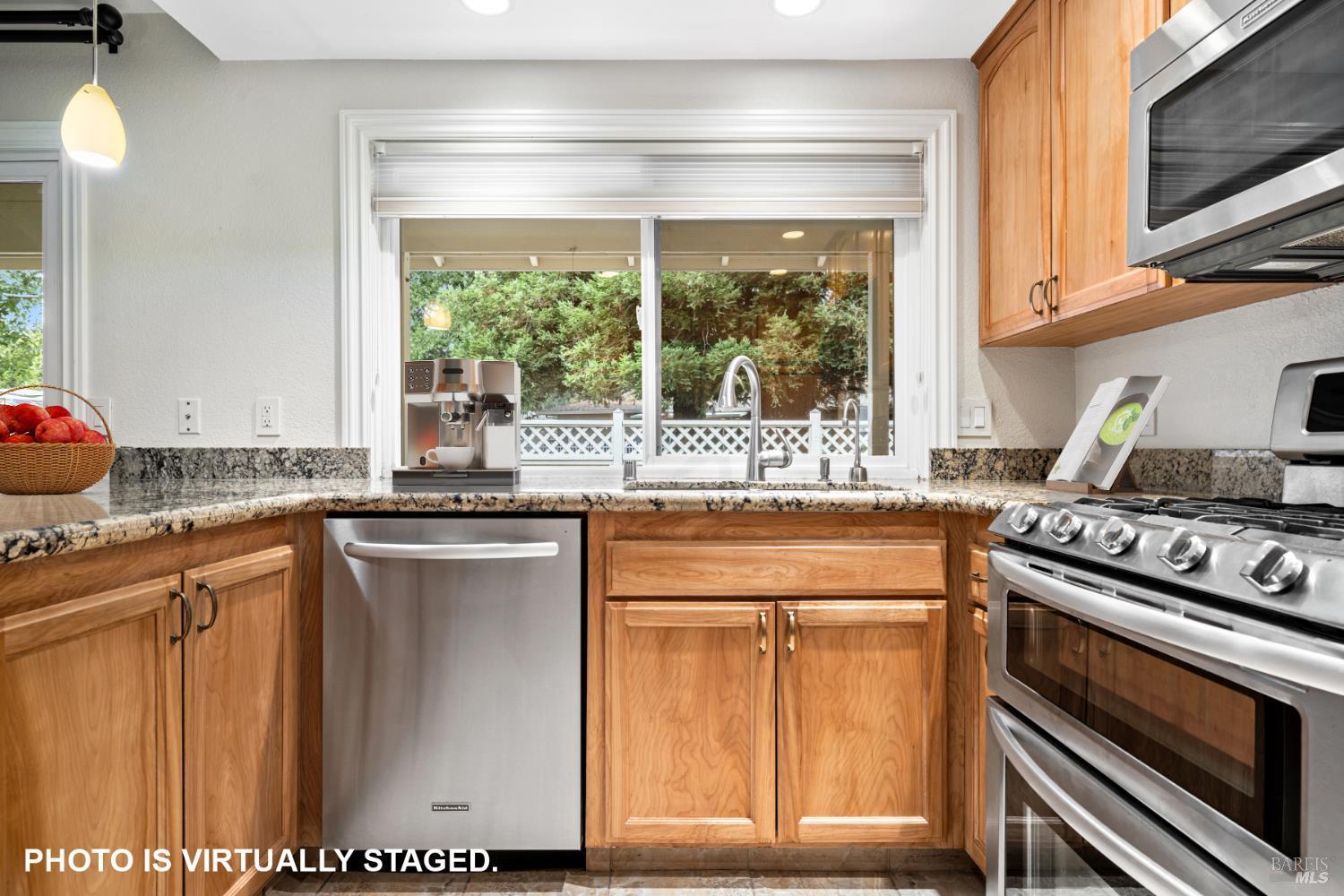 Santa Rosa, California, 95409, United States, 2 Bedrooms Bedrooms, ,2 BathroomsBathrooms,Residential,For Sale,1975845