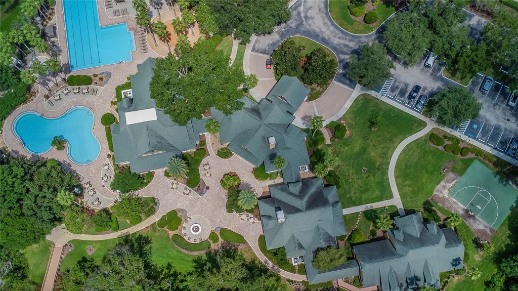 Land O Lakes, Florida, 34637, United States, 4 Bedrooms Bedrooms, ,3 BathroomsBathrooms,Residential,For Sale,1925583