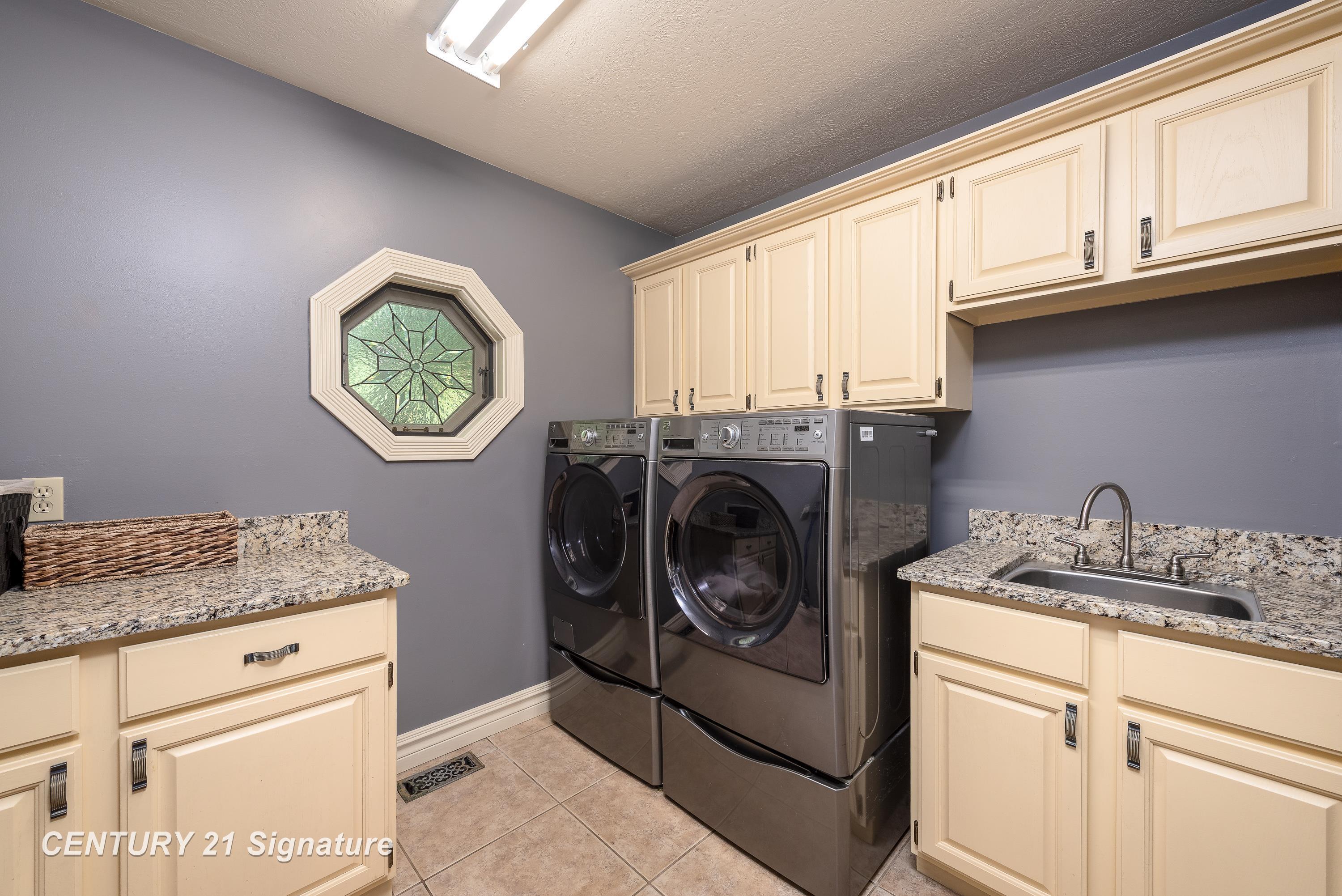 Midland, Michigan, 48642, United States, 5 Bedrooms Bedrooms, ,6 BathroomsBathrooms,Residential,For Sale,1977241