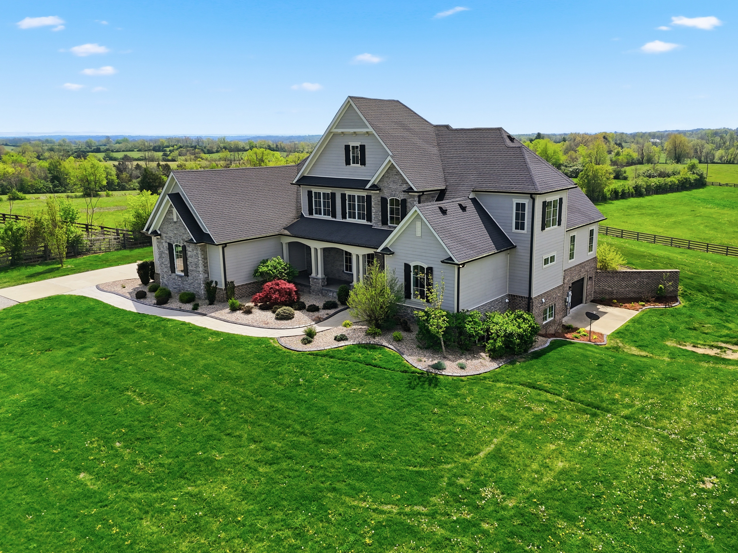  5142 Whites Lane - 物件實景