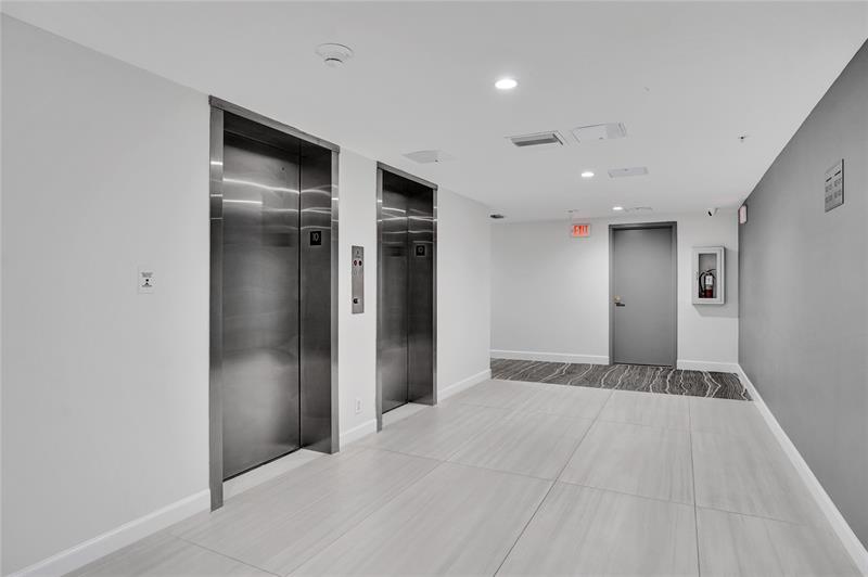 Hillsboro Beach, Florida, 33062, United States, 2 Bedrooms Bedrooms, ,2 BathroomsBathrooms,Residential,For Sale,1847126