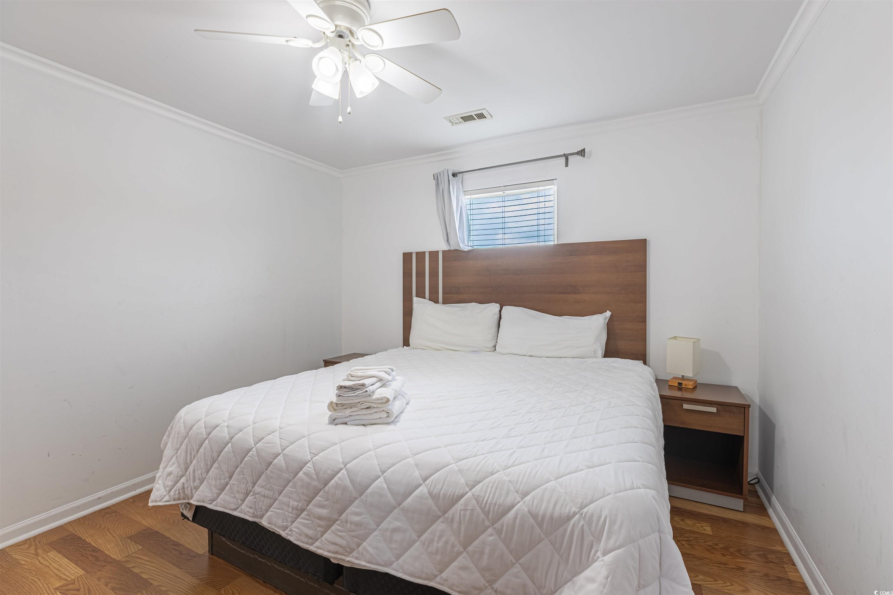 North Myrtle Beach, South Carolina, 29582, United States, ,Residential,For Sale,1921342