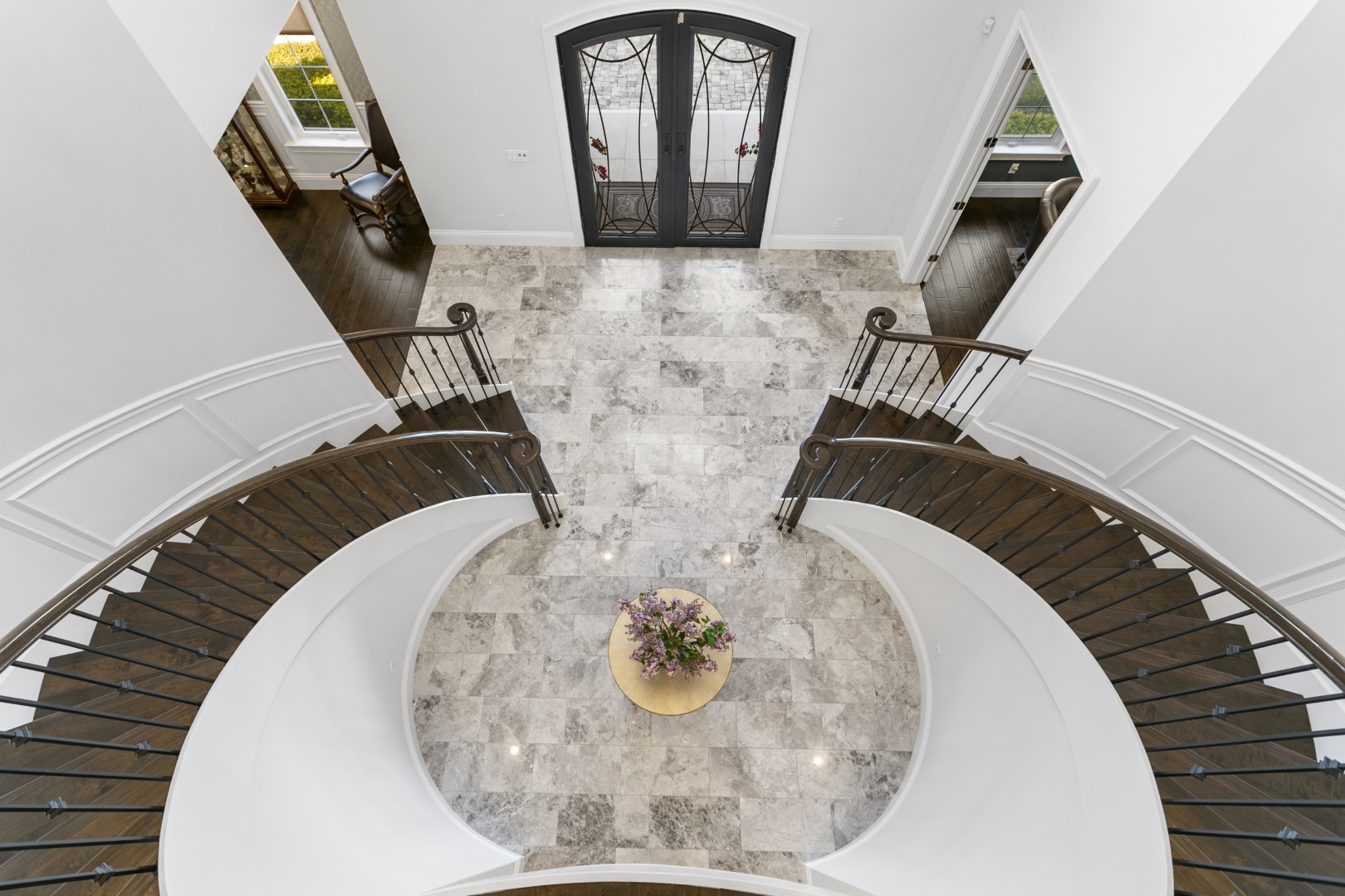 Tampa, Florida, 33629, United States, 5 Bedrooms Bedrooms, ,6 BathroomsBathrooms,Residential,For Sale,2008842