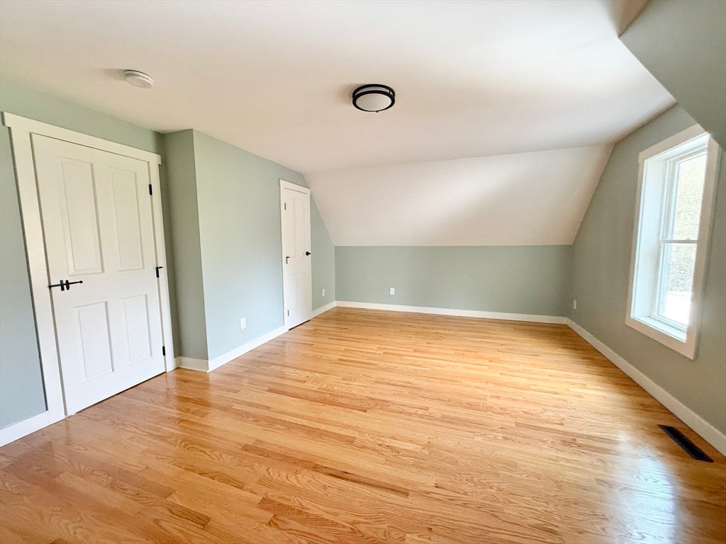 Montague, Massachusetts, 01351, United States, 3 Bedrooms Bedrooms, ,2 BathroomsBathrooms,Residential,For Sale,1956497