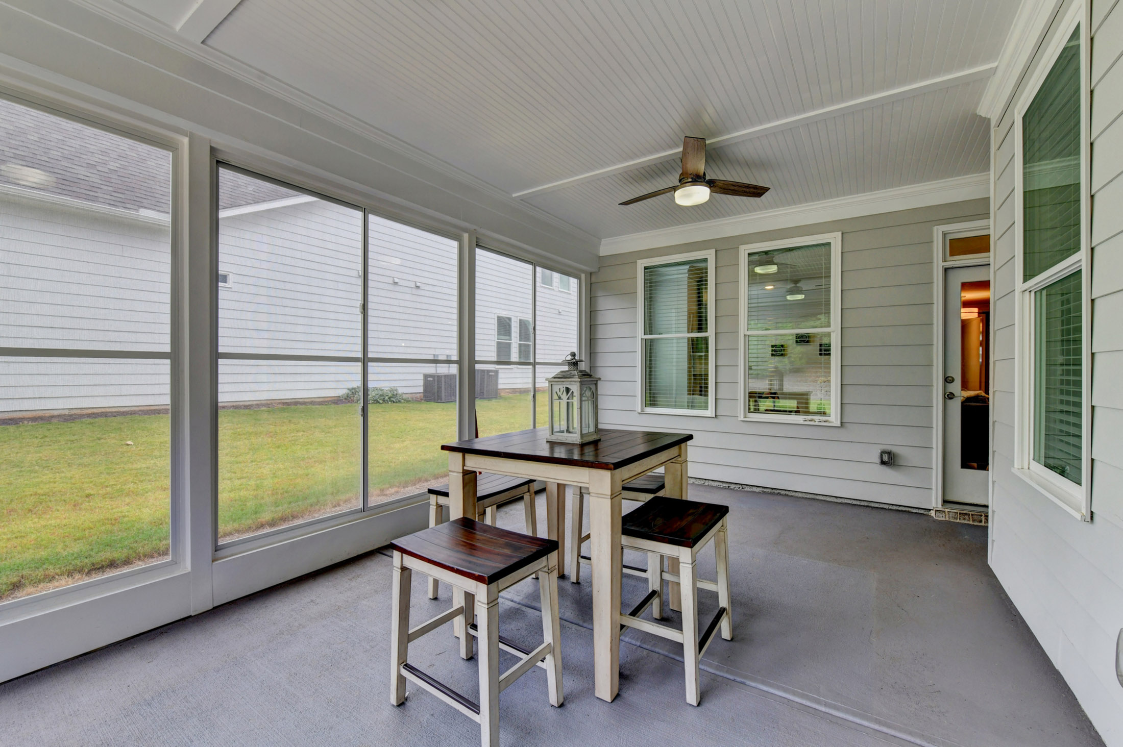  Active Adult Nearly-new Ranch Home in the Heart of Hickory Flat Area of Canton - 物件實景