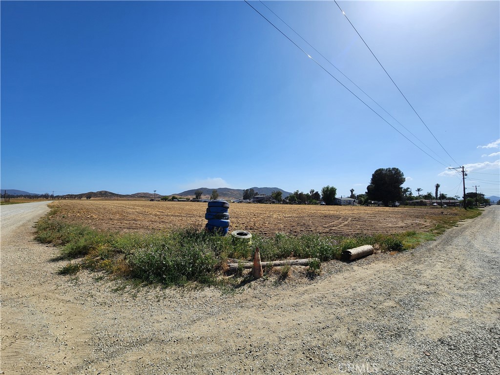 Winchester, California, 92596, United States, ,Land,For Sale,1827652