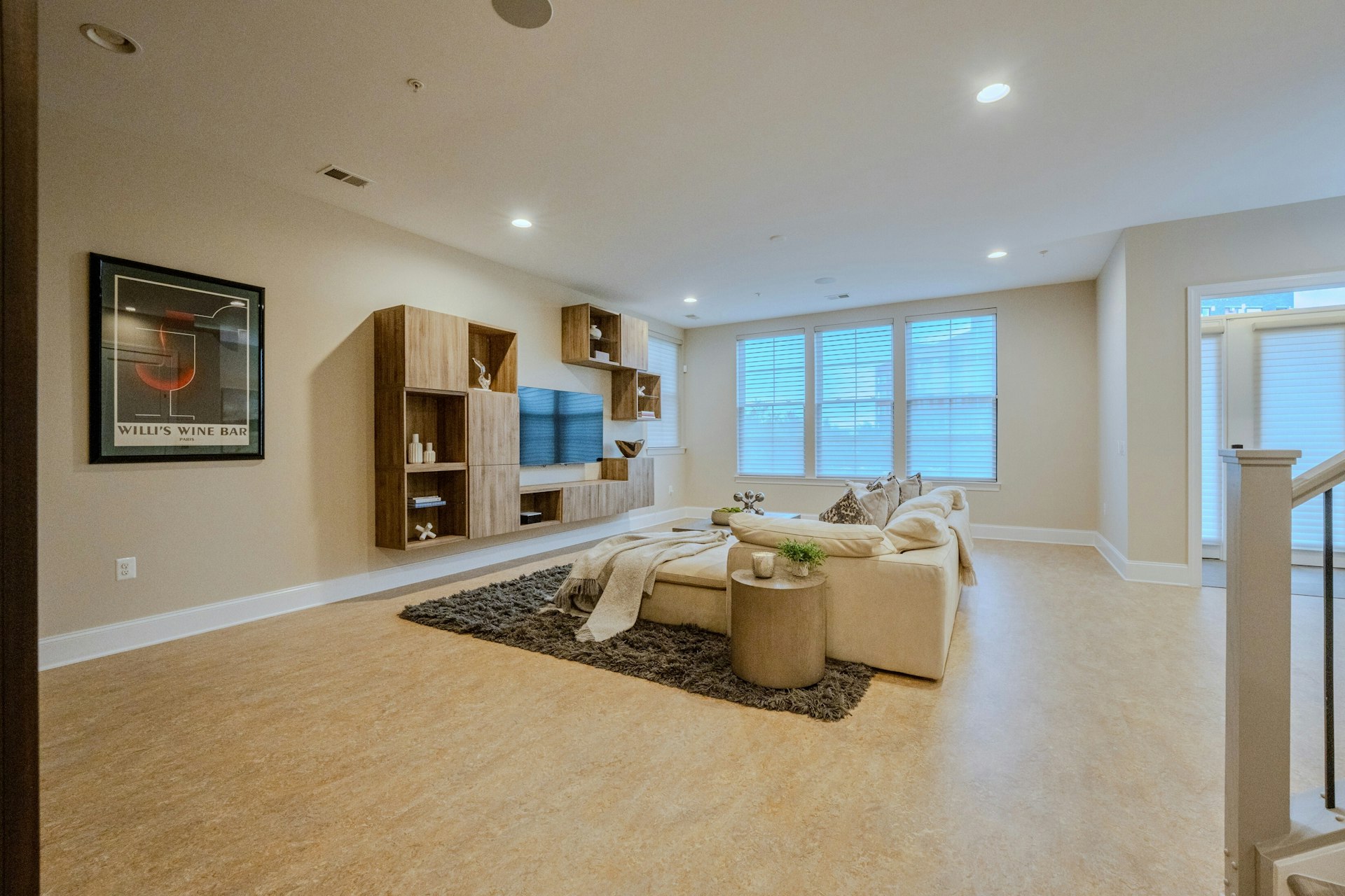  44665 Brushton Terrace, Ashburn, VA 20147 - 物件實景