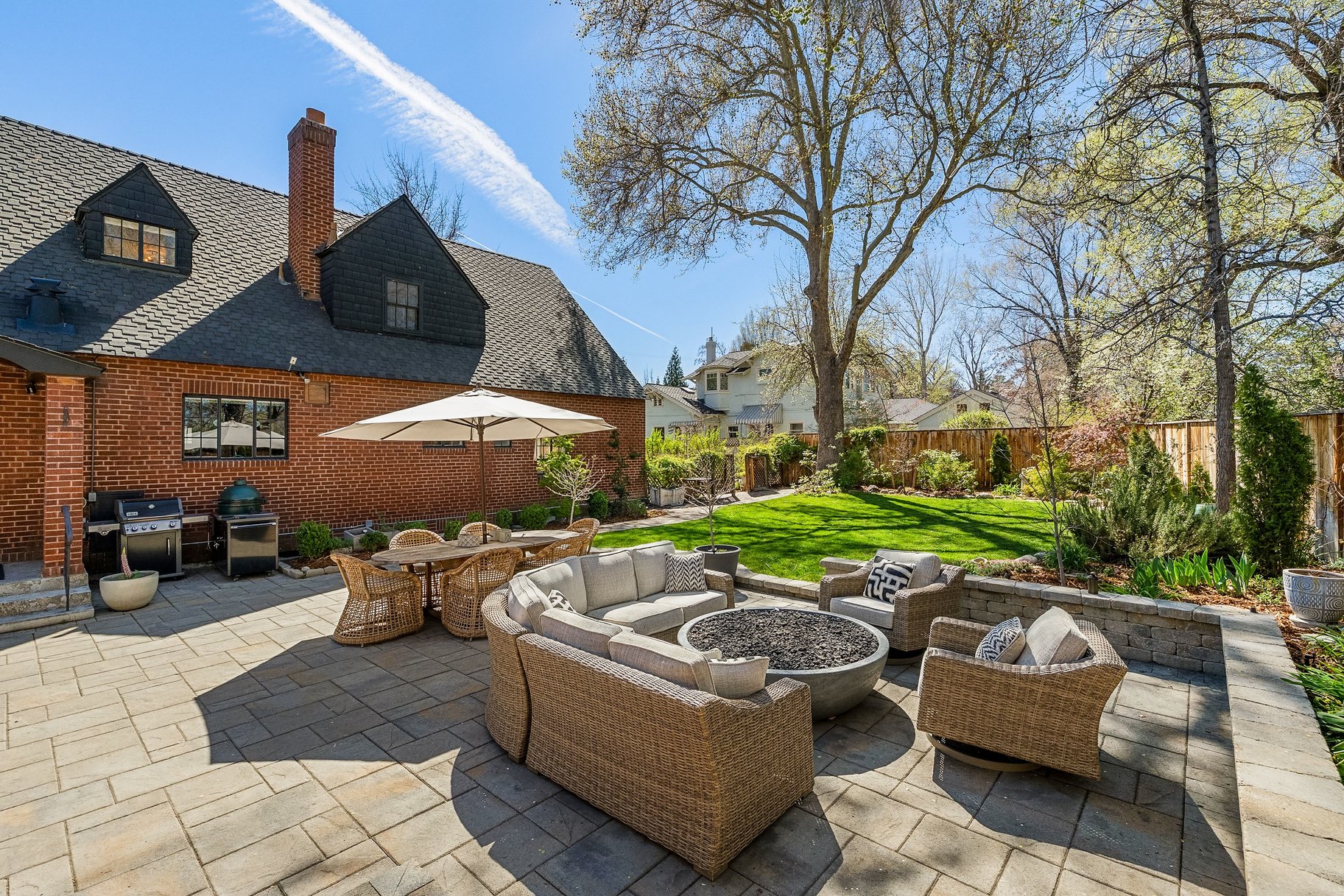  Timeless Architecture. Modern Living. - 物件實景