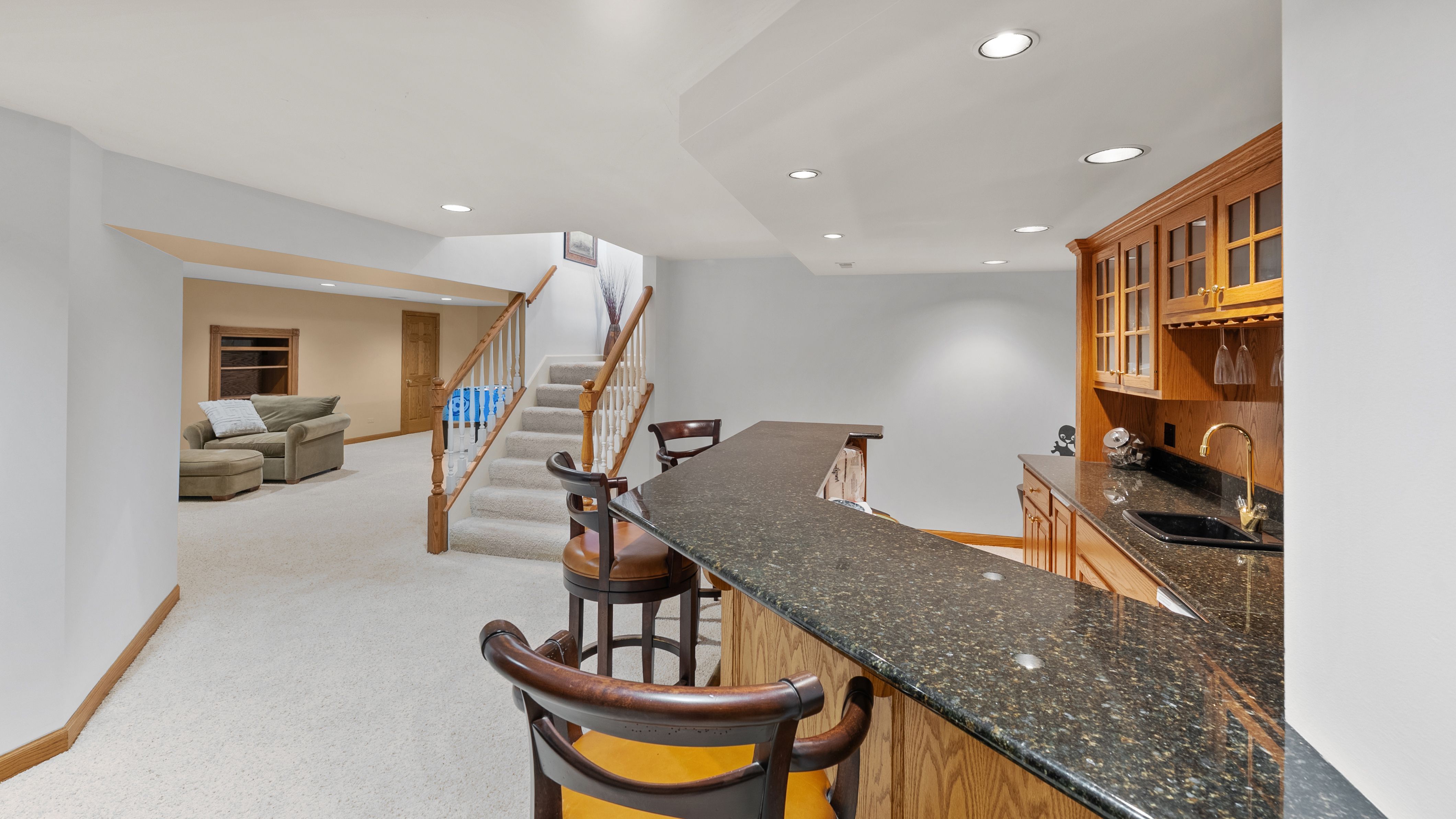  Life at Wynstone is Defined by Privacy, Beauty, and a Refined Sense of Arrival - 物件實景