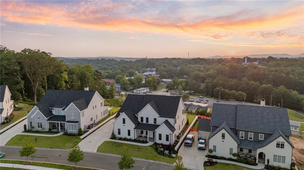 Ball Ground, Georgia, 30107, United States, 5 Bedrooms Bedrooms, ,6 BathroomsBathrooms,Residential,For Sale,1858736