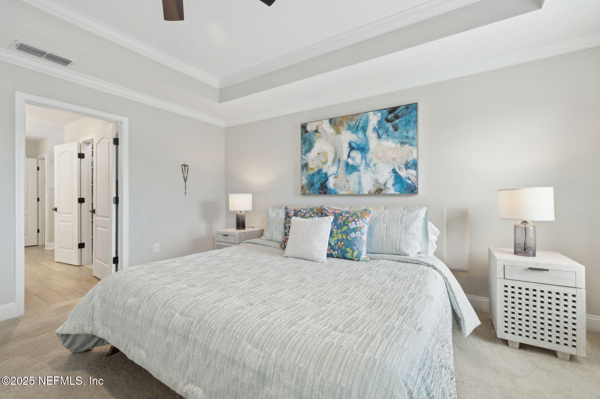 St. Augustine, Florida, 32086, United States, 4 Bedrooms Bedrooms, ,3 BathroomsBathrooms,Residential,For Sale,1983819