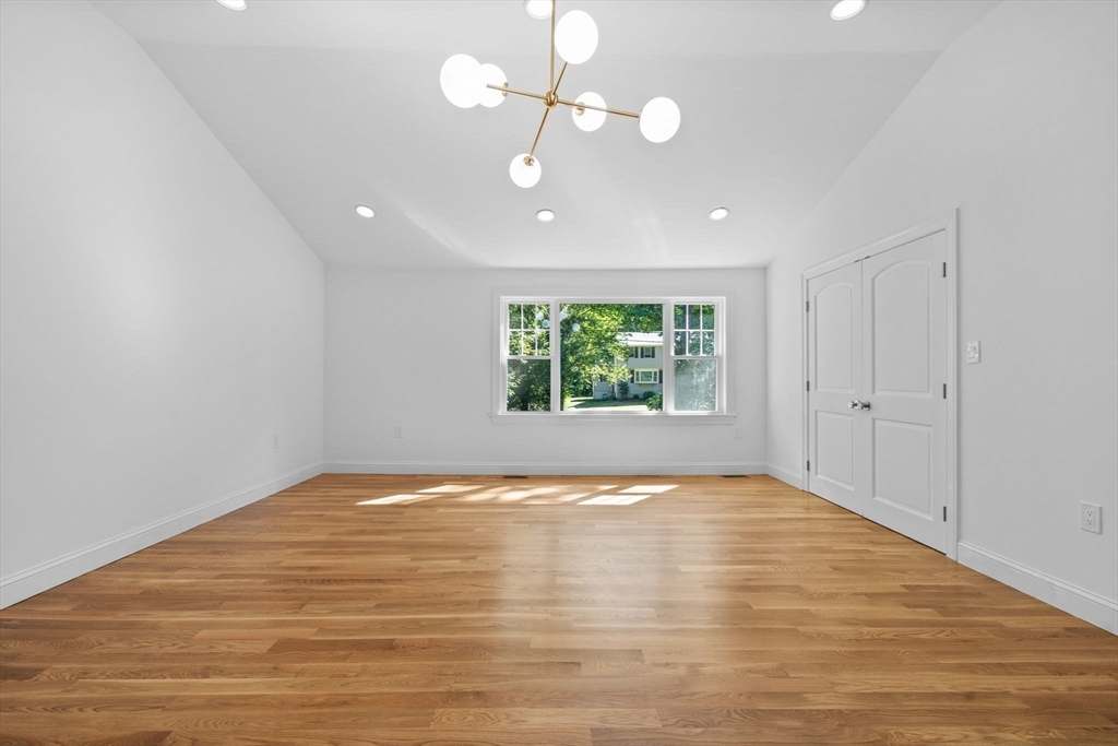 Hanover, Massachusetts, 02339, United States, 4 Bedrooms Bedrooms, ,3 BathroomsBathrooms,Residential,For Sale,1930429