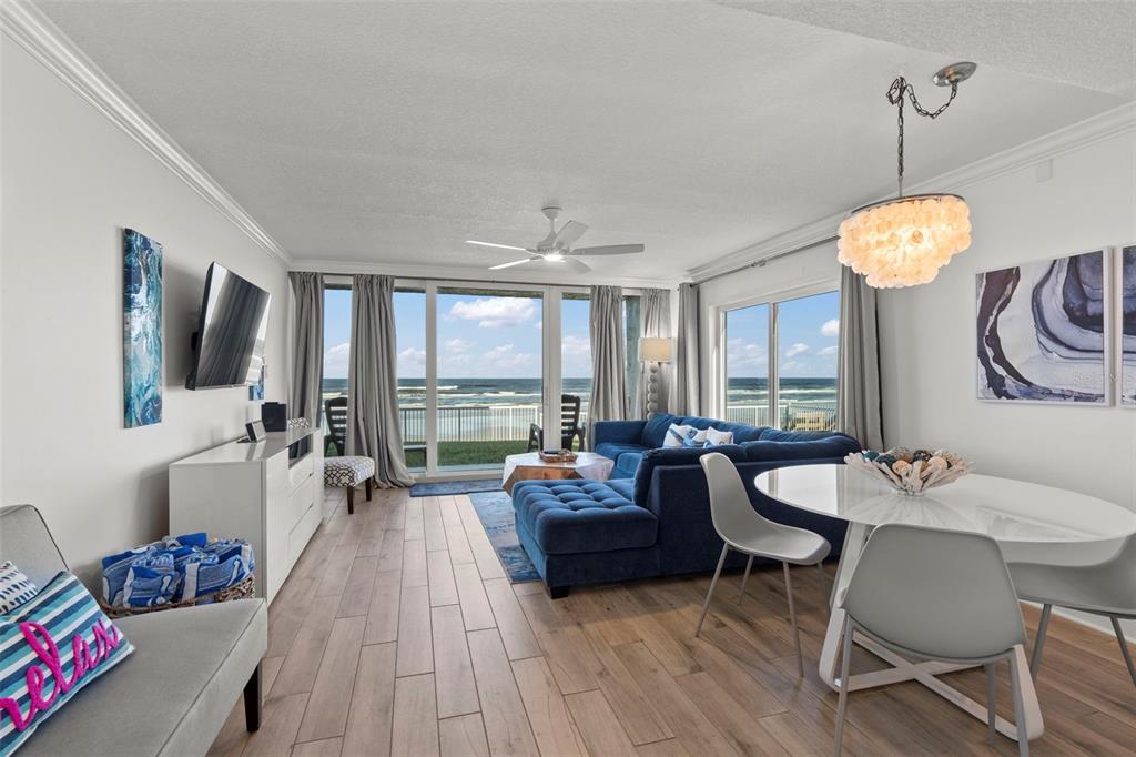 New Smyrna Beach, Florida, 32169, United States, 2 Bedrooms Bedrooms, ,3 BathroomsBathrooms,Residential,For Sale,1987395