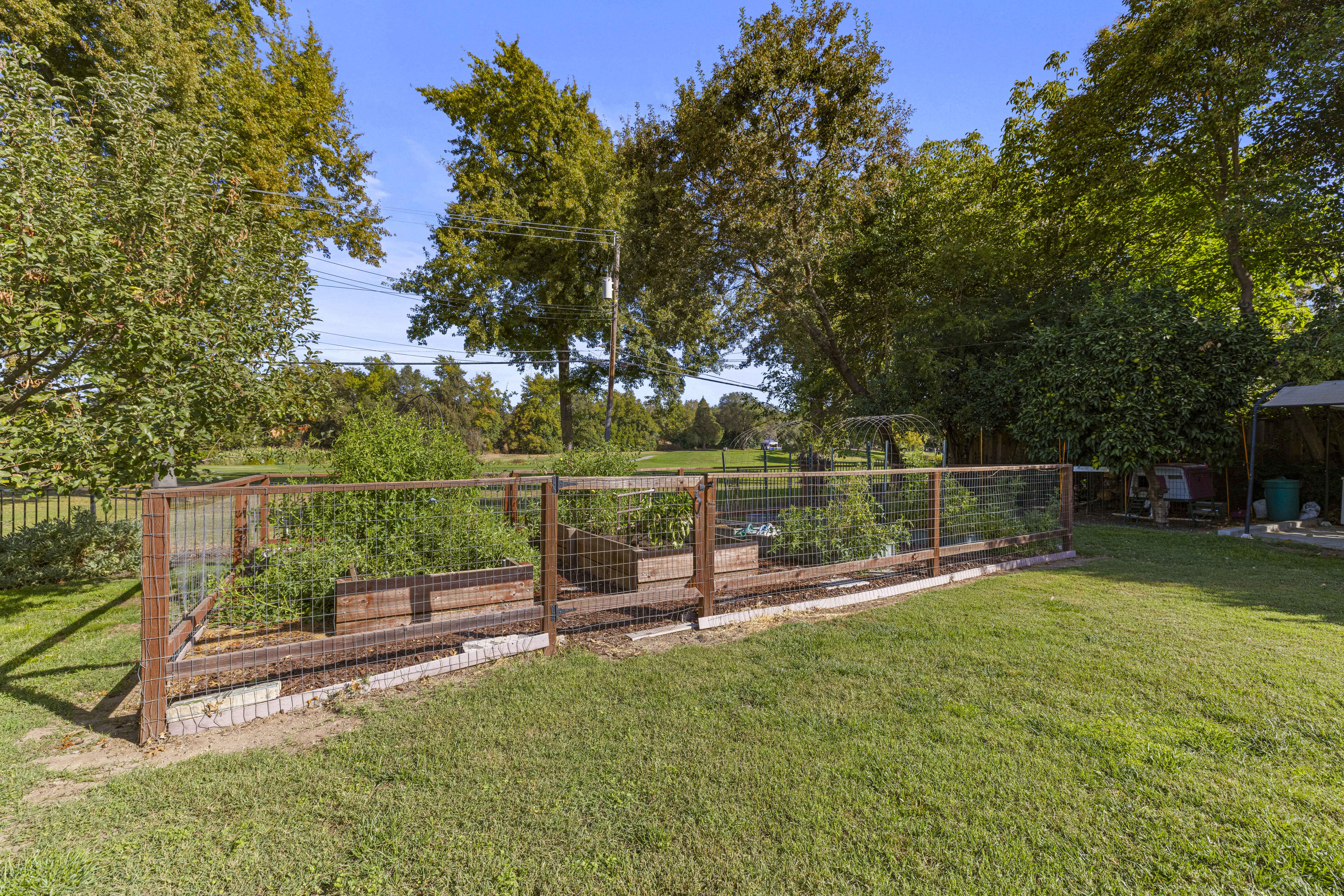  7683 Greenridge Way, Fair Oaks, CA 95628 - 物件實景