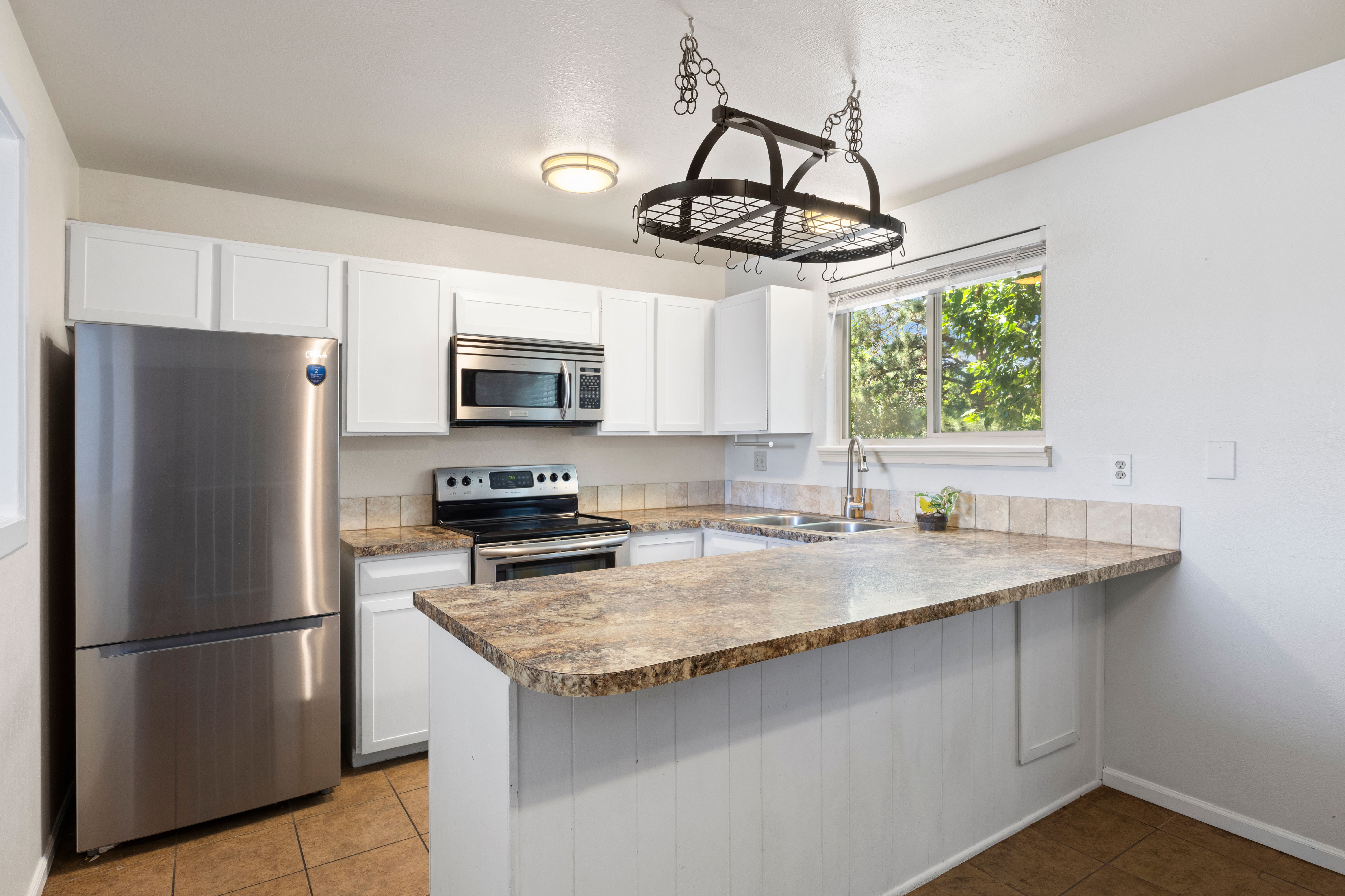  3347 S Laredo Court, Aurora, CO, 80013 - 物件實景