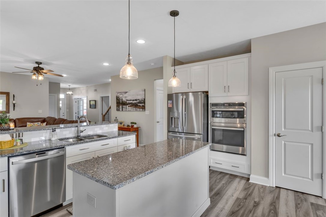 Penn Twp, Pennsylvania, 15644, United States, 3 Bedrooms Bedrooms, ,3 BathroomsBathrooms,Residential,For Sale,1941868