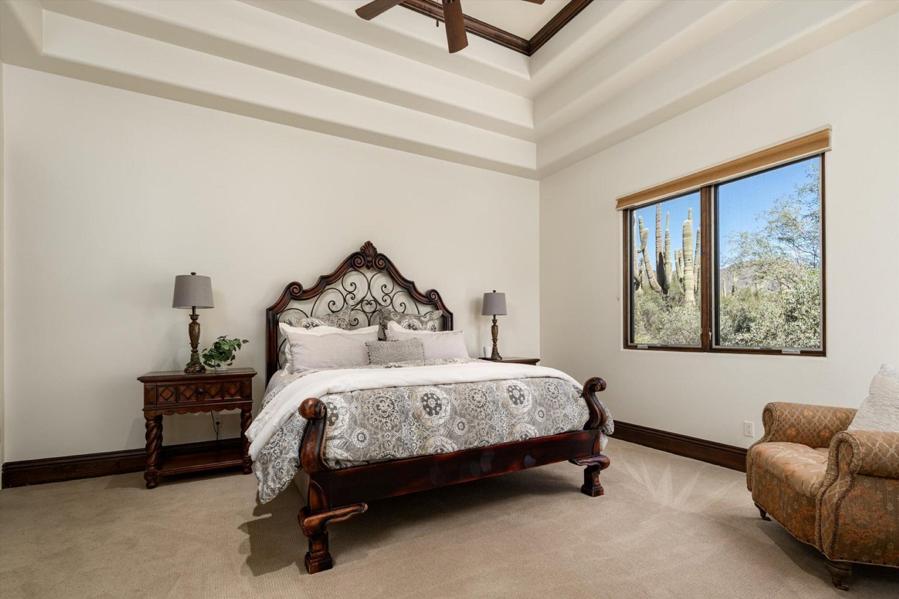  40853 N 94TH ST  Scottsdale, AZ - 物件實景