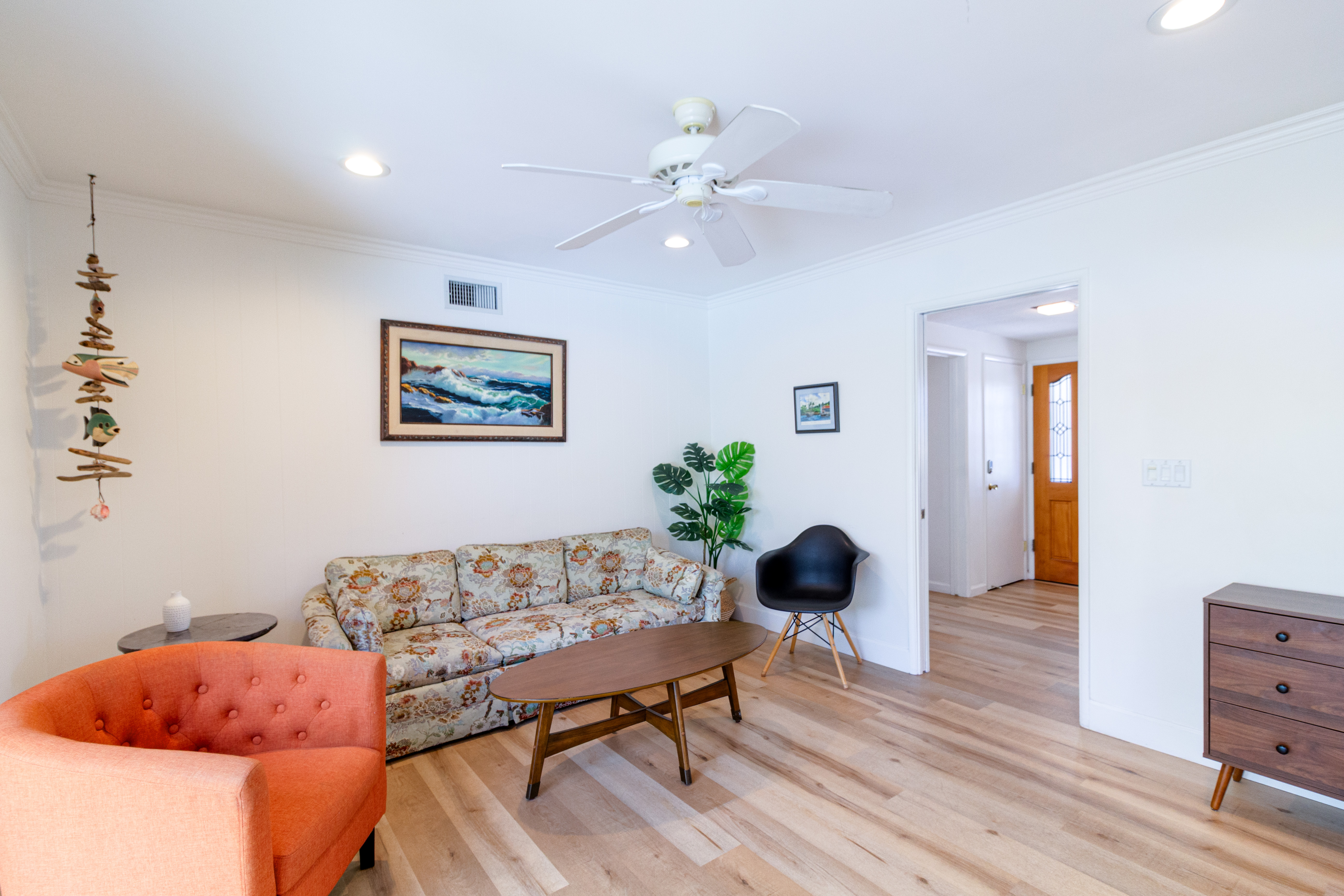 Fullerton, California, 92831, United States, 4 Bedrooms Bedrooms, ,1 BathroomBathrooms,Residential,For Sale,1915425