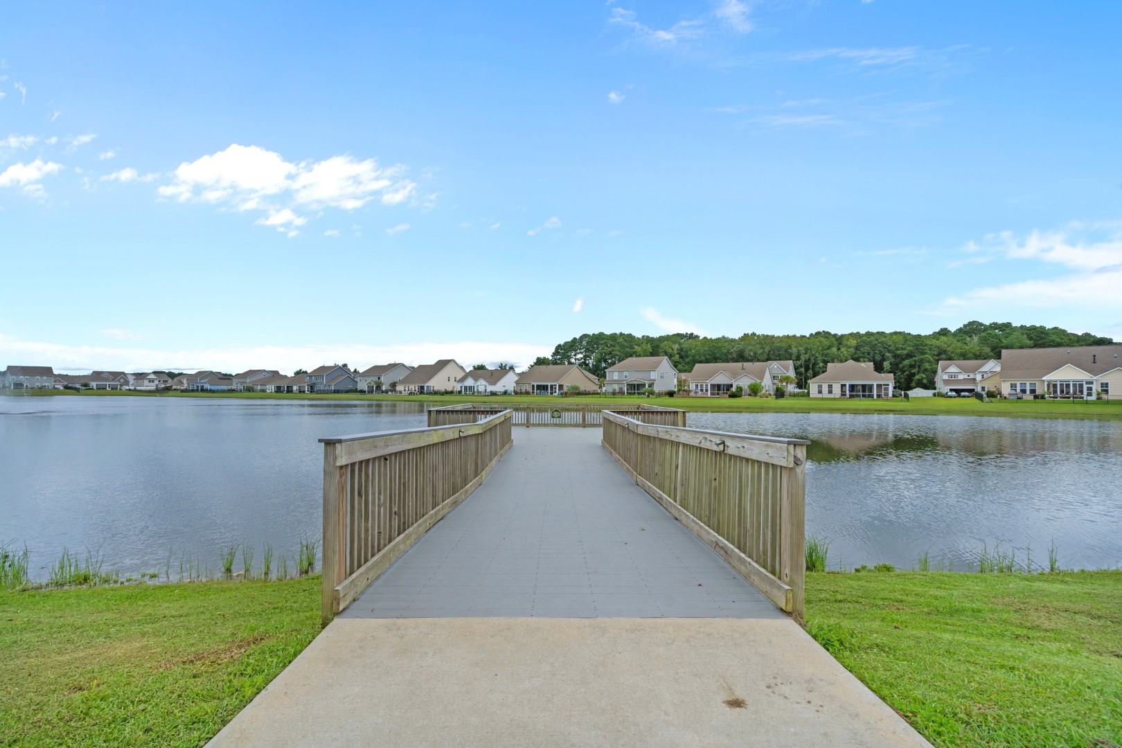 Myrtle Beach, South Carolina, 29588, United States, 4 Bedrooms Bedrooms, ,3 BathroomsBathrooms,Residential,For Sale,1982138