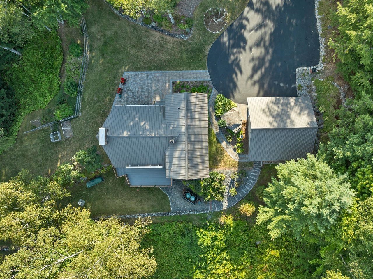 Thornton, New Hampshire, 03285, United States, 3 Bedrooms Bedrooms, ,2 BathroomsBathrooms,Residential,For Sale,1933303
