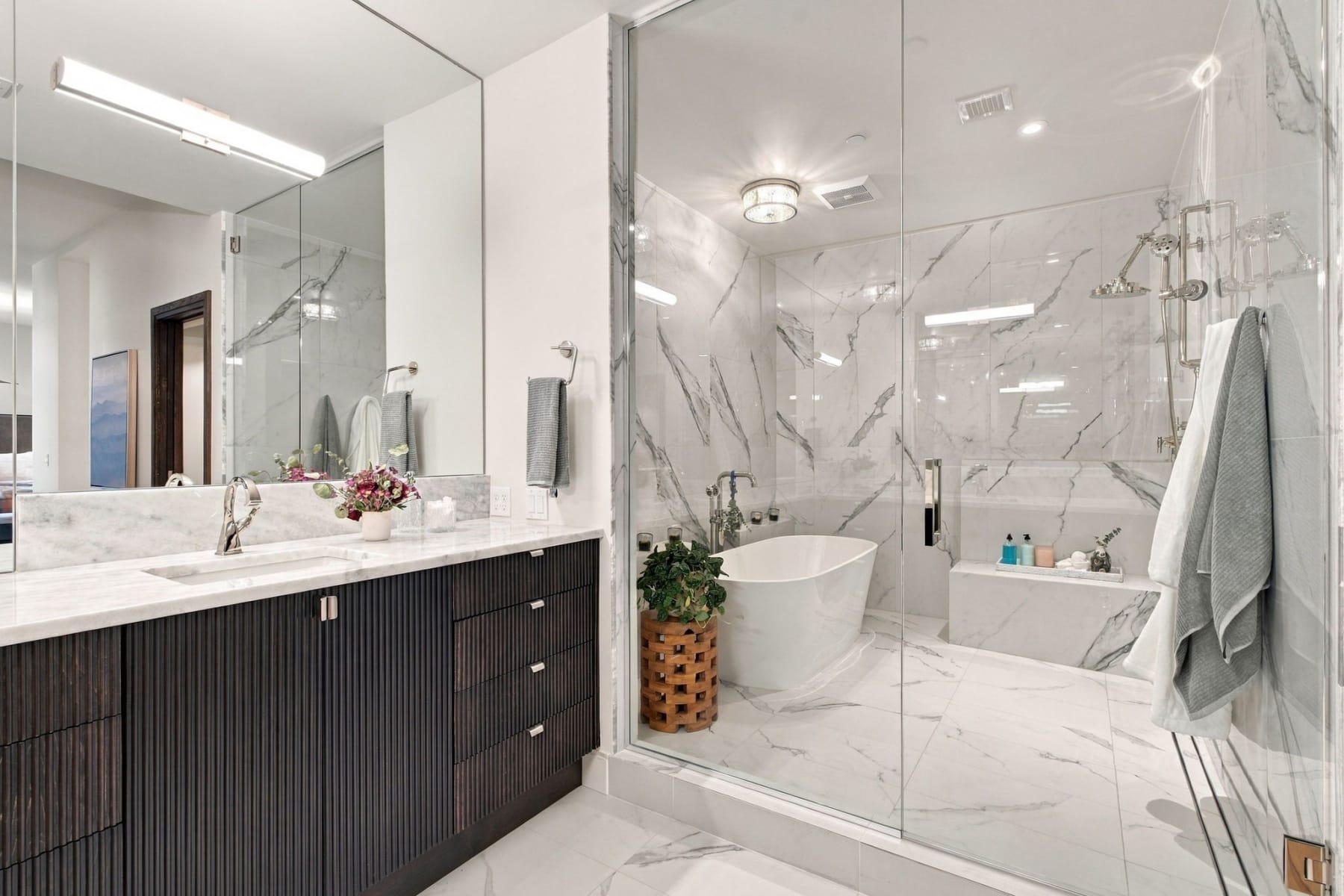  21 D AVE #10 Lake Oswego, OR 97034 - 物件實景