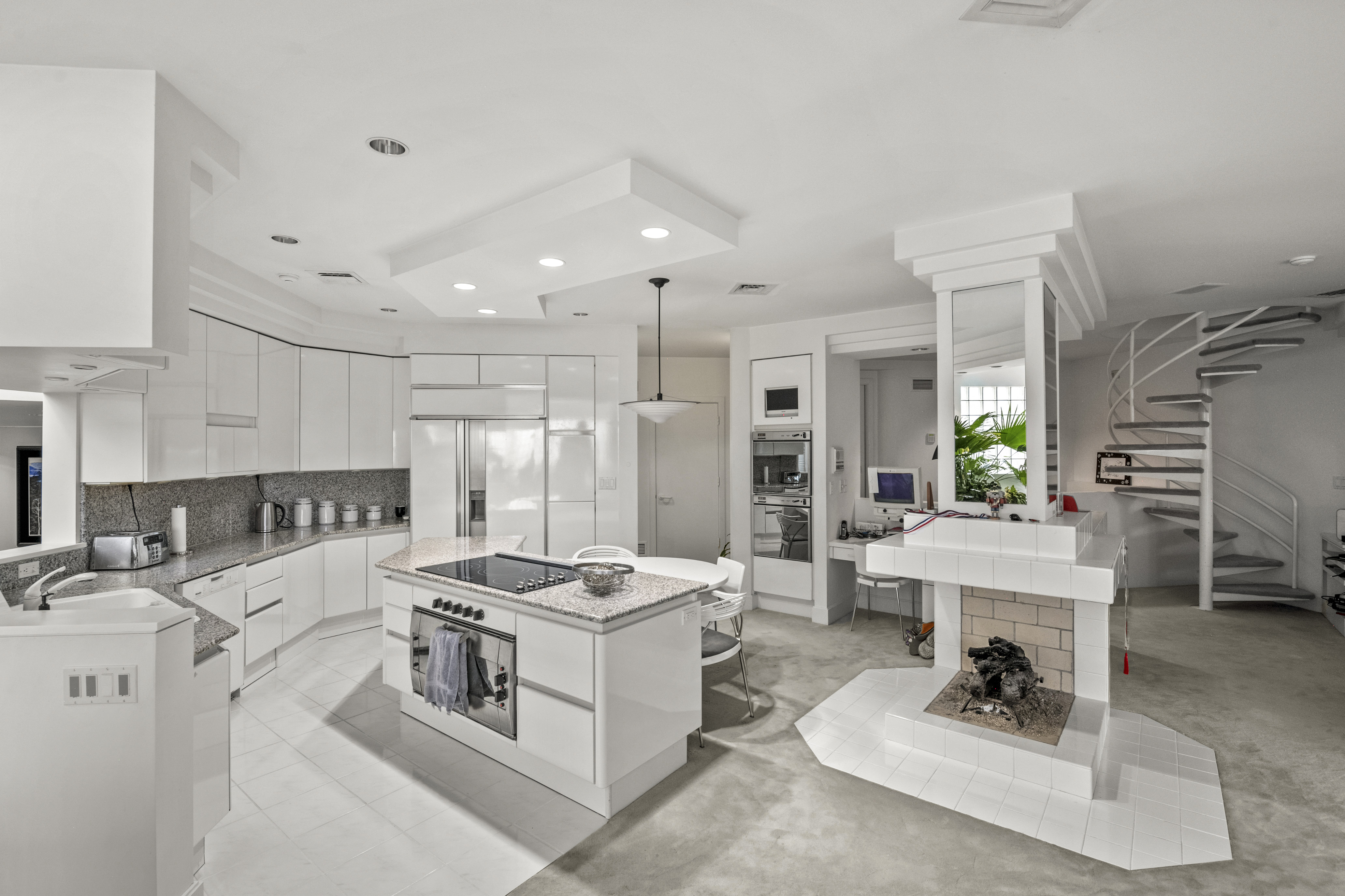  910 Pennwood Circle - 物件實景