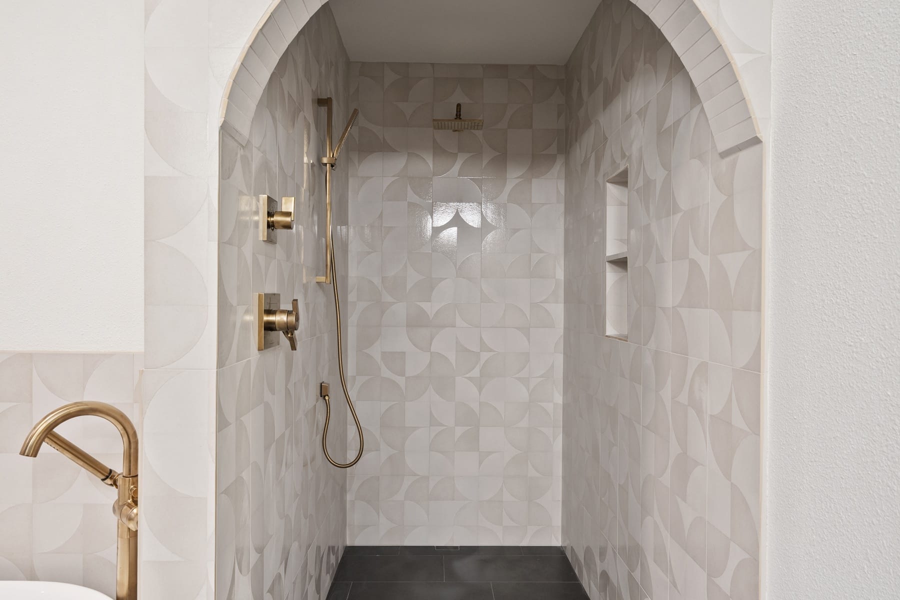  17349 Harlequin Drive Bend, OR 97707 - 物件實景