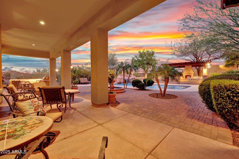 Peoria, Arizona, 85383, United States, 5 Bedrooms Bedrooms, ,5 BathroomsBathrooms,Residential,For Sale,1763078
