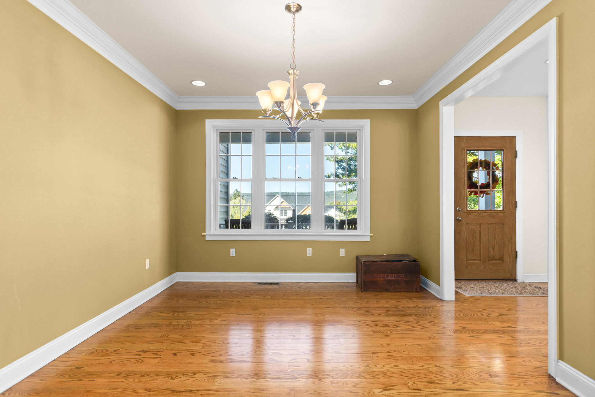 Danville, Pennsylvania, 17821, United States, 4 Bedrooms Bedrooms, ,3 BathroomsBathrooms,Residential,For Sale,1979646